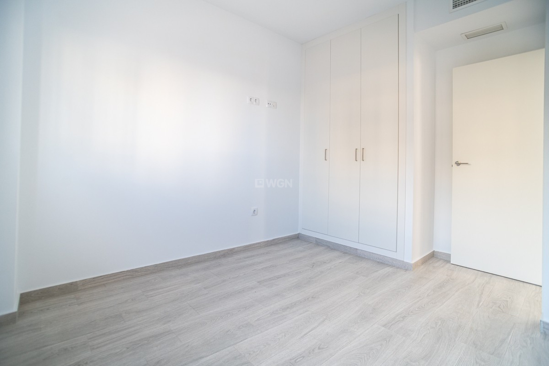 Reventa - Apartamento / piso - Orihuela Costa - Costa Blanca