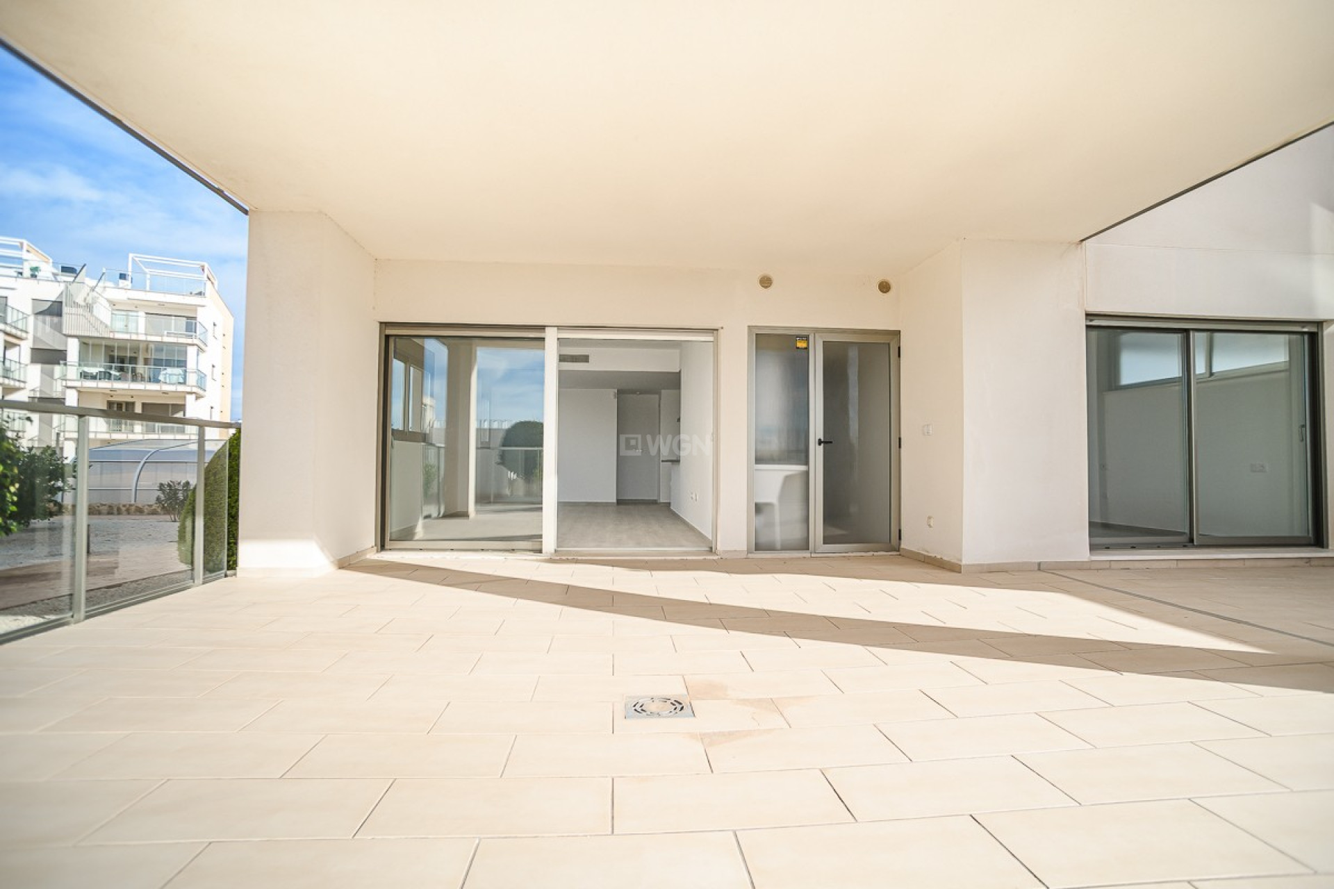 Reventa - Apartamento / piso - Orihuela Costa - Costa Blanca