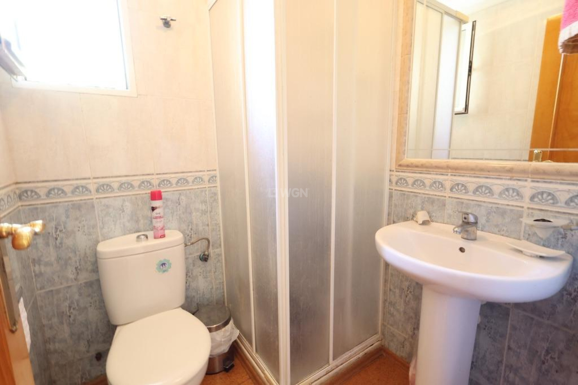 Reventa - Apartamento / piso - Orihuela Costa - Costa Blanca