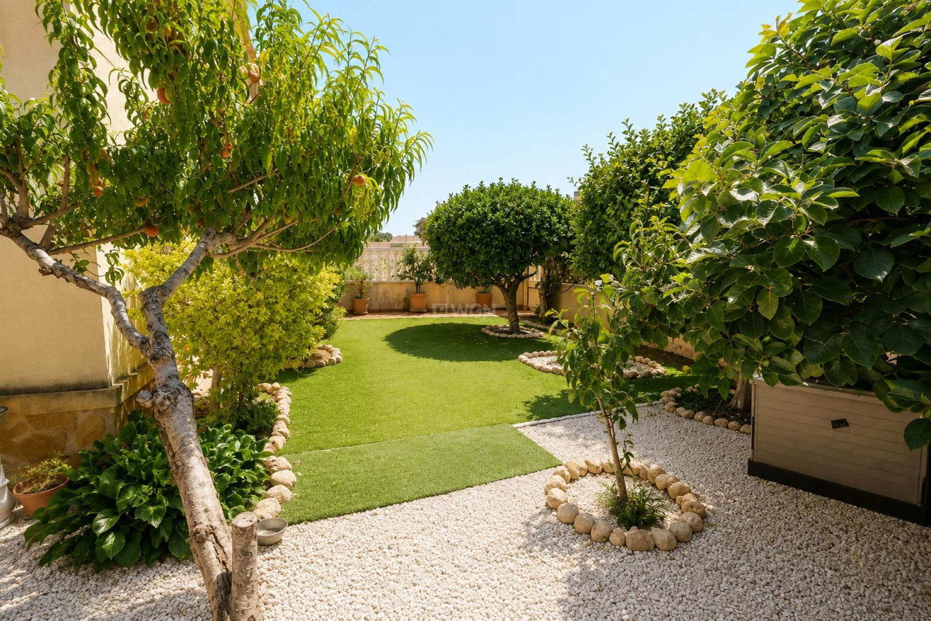 Reventa - Apartamento / piso - Orihuela Costa - Costa Blanca