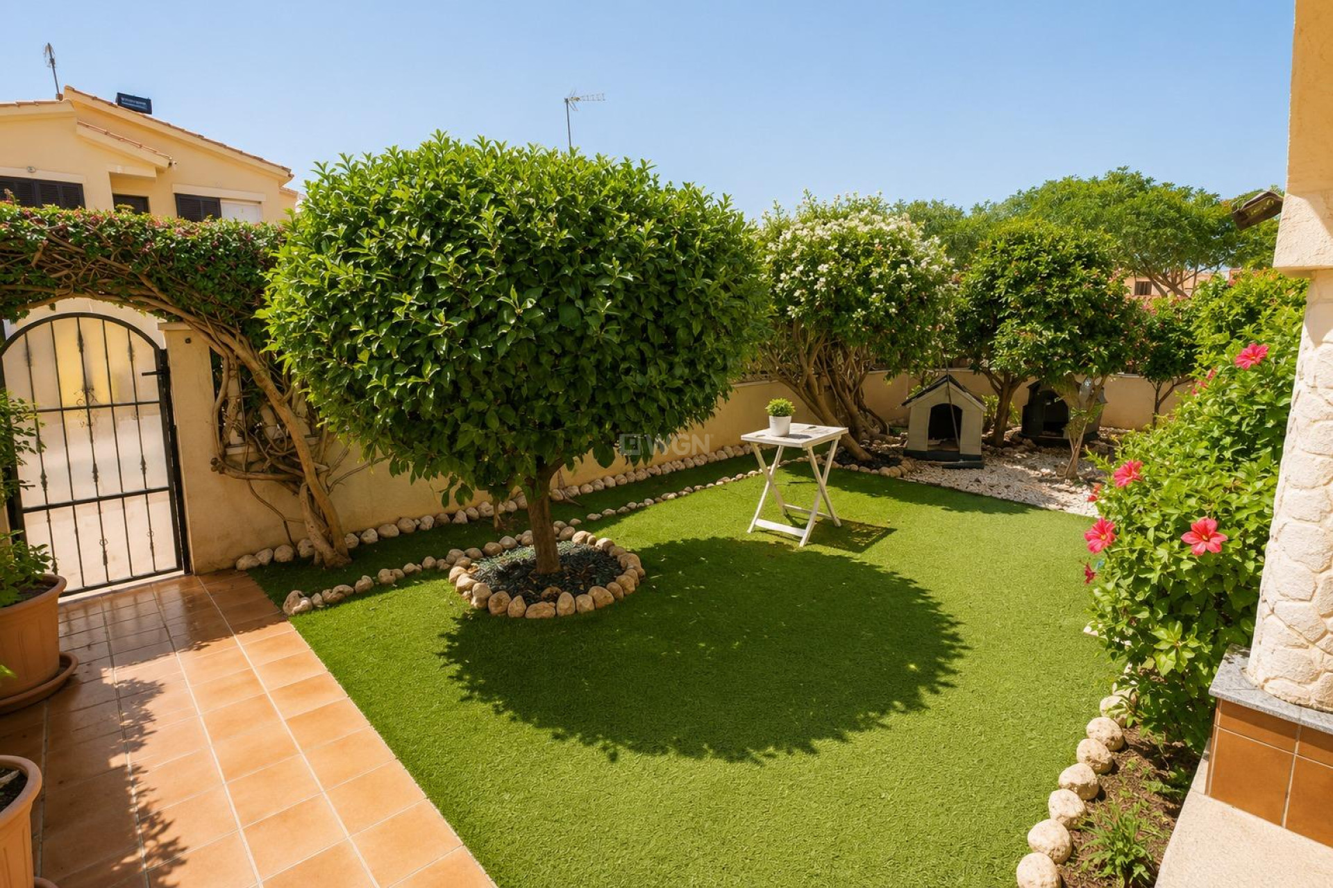 Reventa - Apartamento / piso - Orihuela Costa - Costa Blanca
