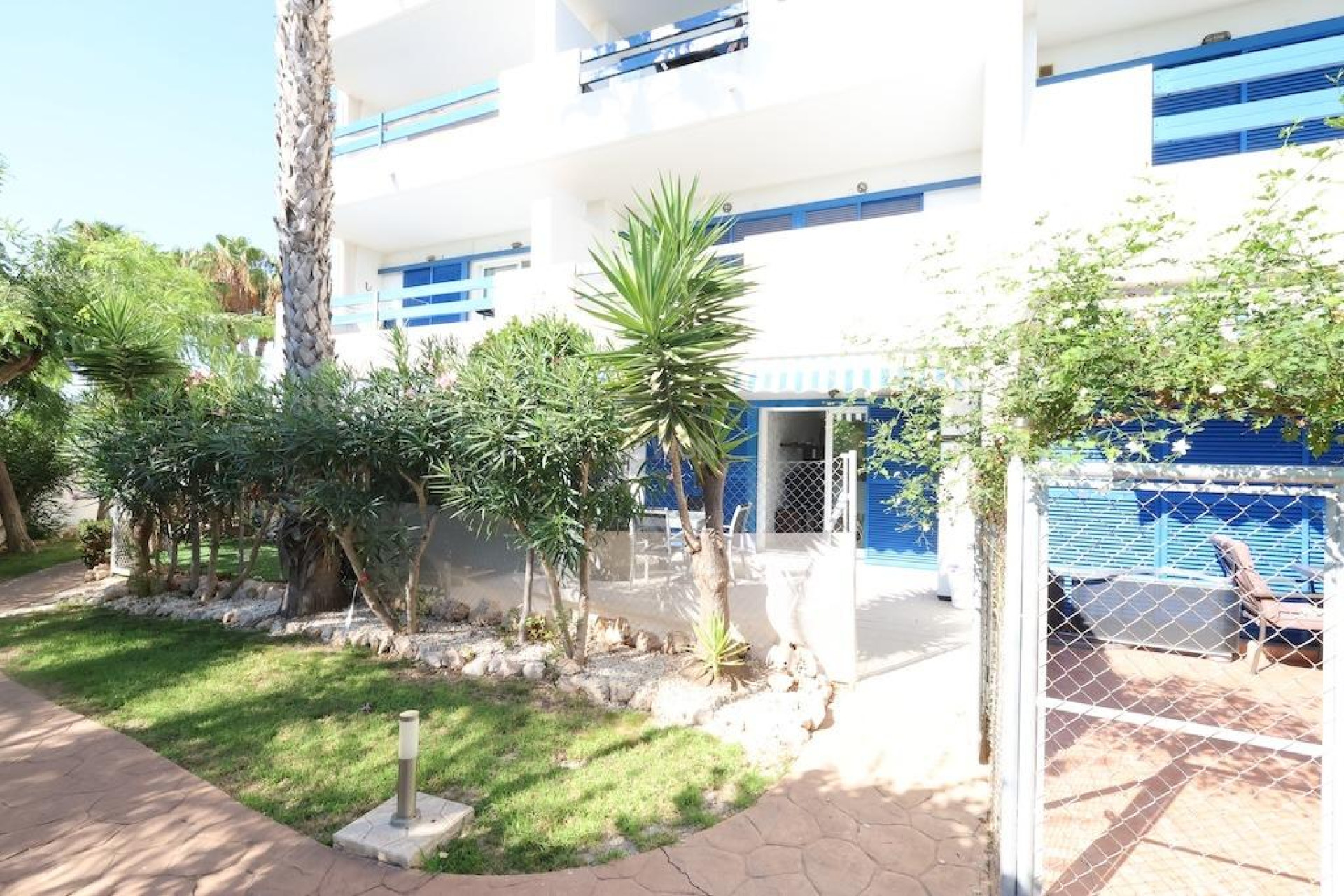Reventa - Apartamento / piso - Orihuela Costa - Costa Blanca