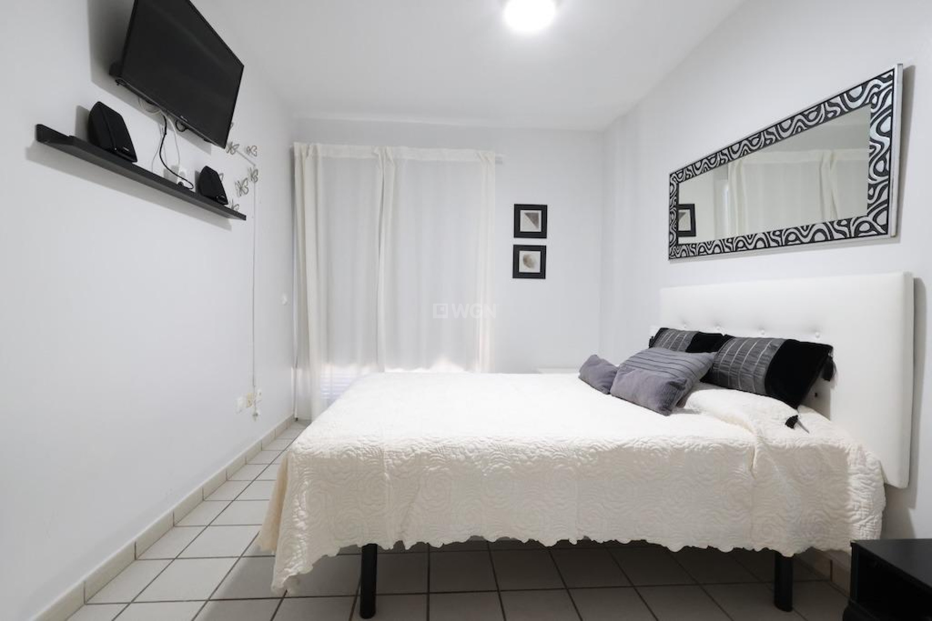 Reventa - Apartamento / piso - Orihuela Costa - Costa Blanca