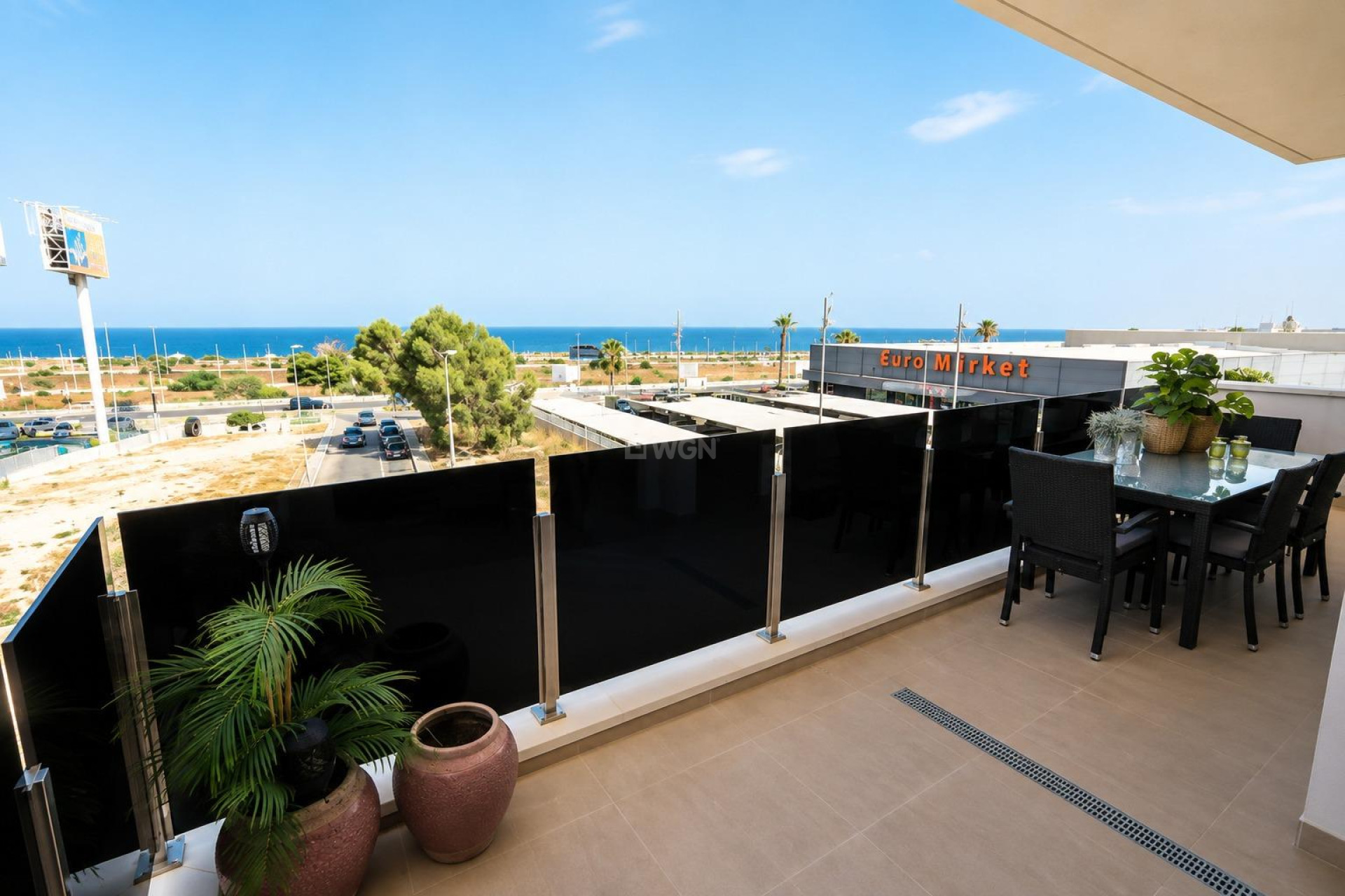 Reventa - Apartamento / piso - Orihuela Costa - Costa Blanca