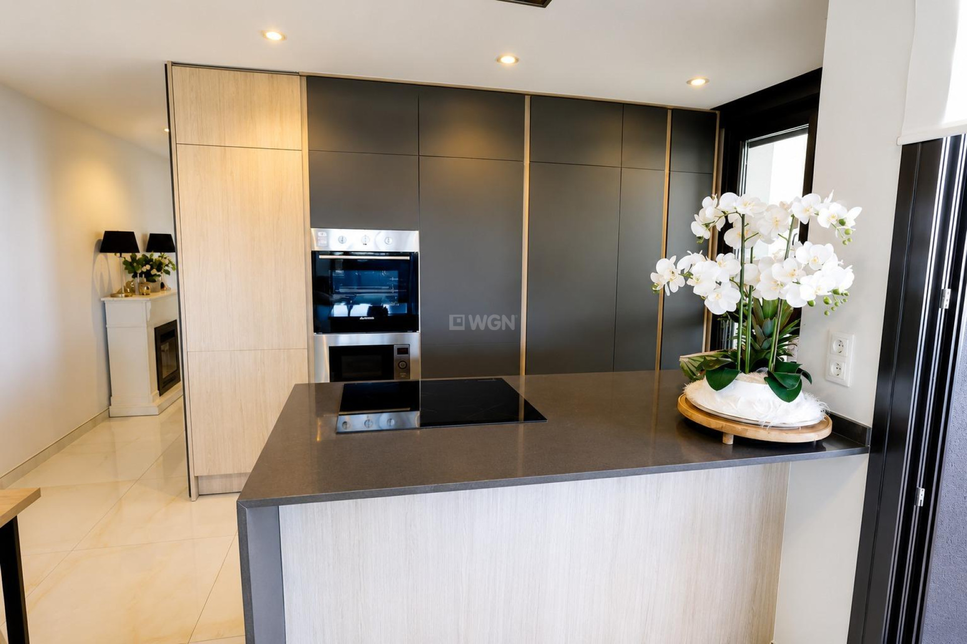 Reventa - Apartamento / piso - Orihuela Costa - Costa Blanca