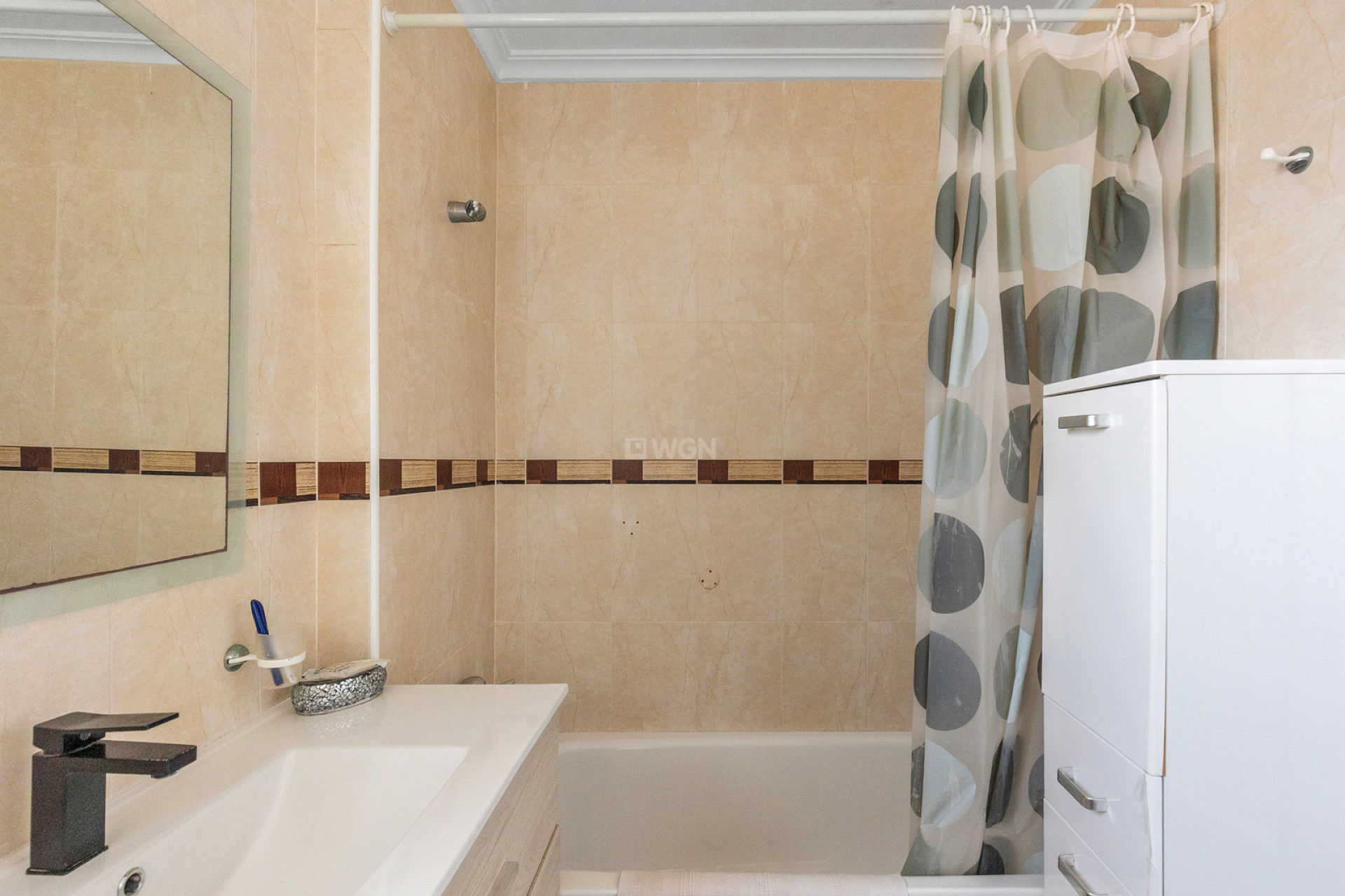 Reventa - Apartamento / piso - Orihuela Costa - Costa Blanca
