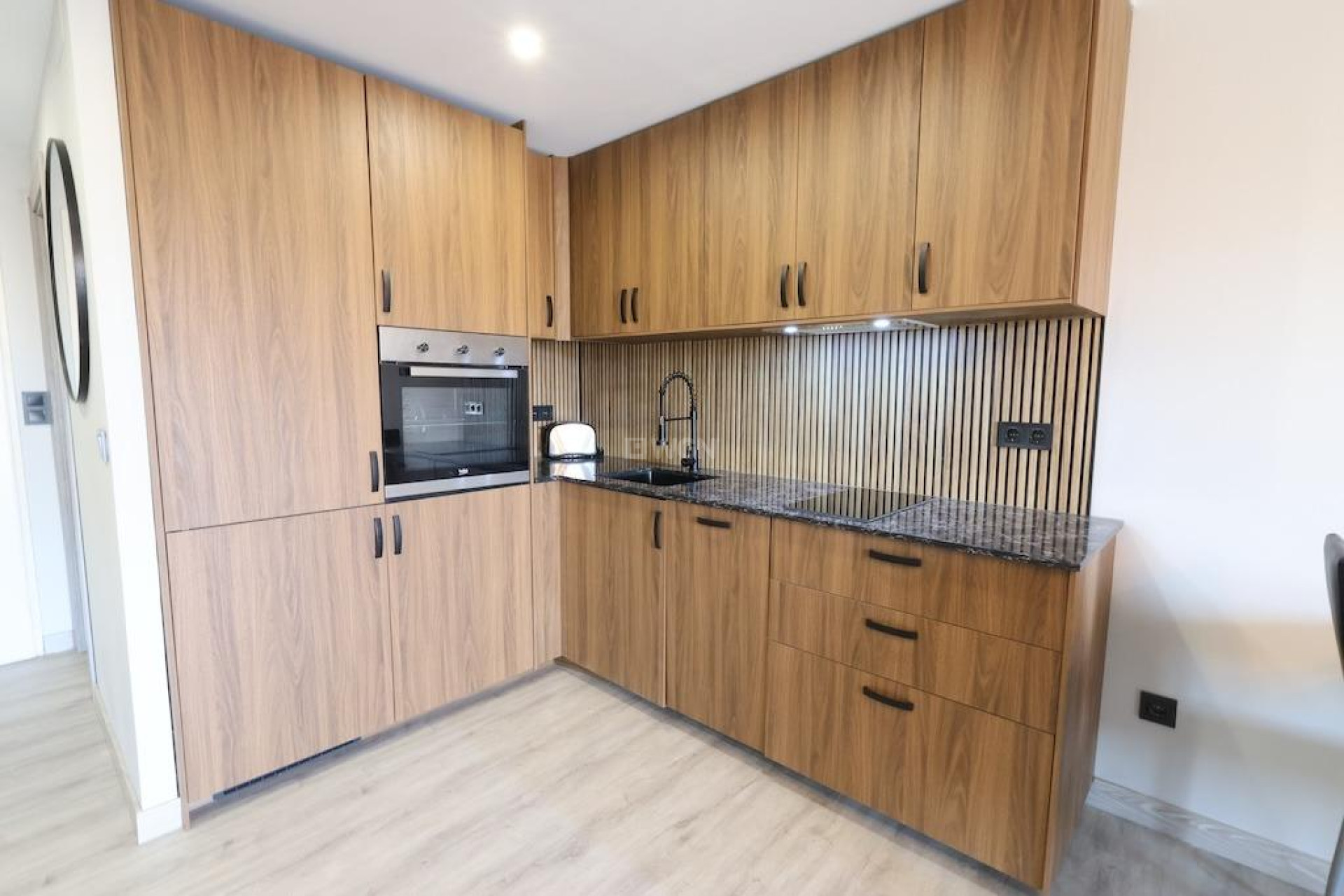 Reventa - Apartamento / piso - Orihuela Costa - Costa Blanca