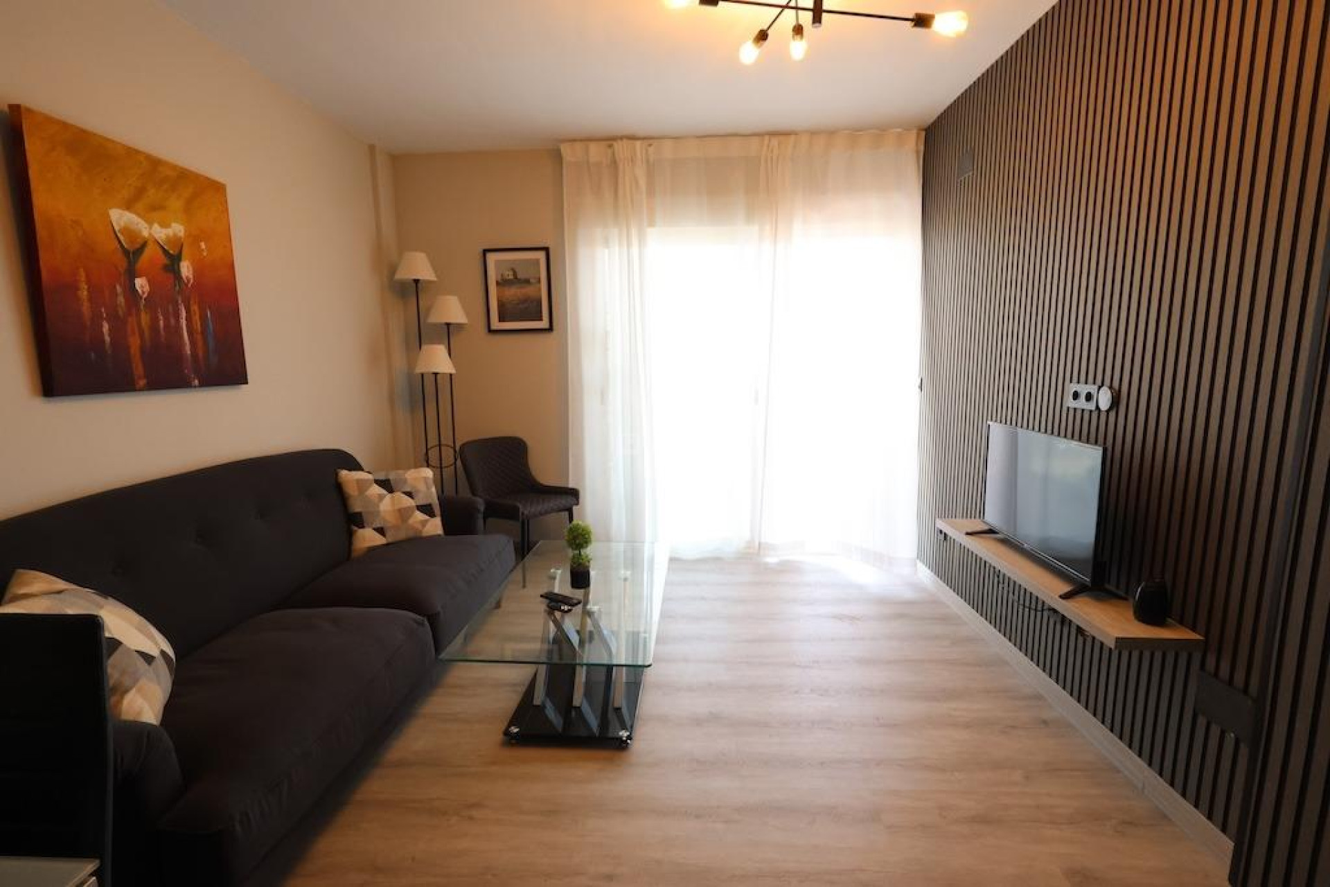 Reventa - Apartamento / piso - Orihuela Costa - Costa Blanca