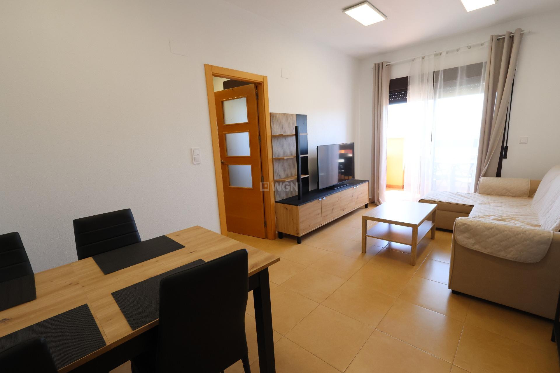 Reventa - Apartamento / piso - Orihuela Costa - Costa Blanca