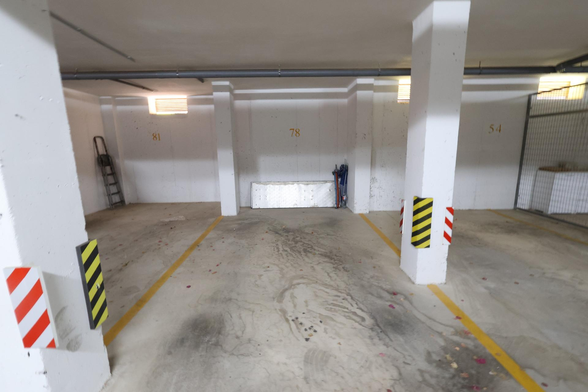 Reventa - Apartamento / piso - Orihuela Costa - Costa Blanca