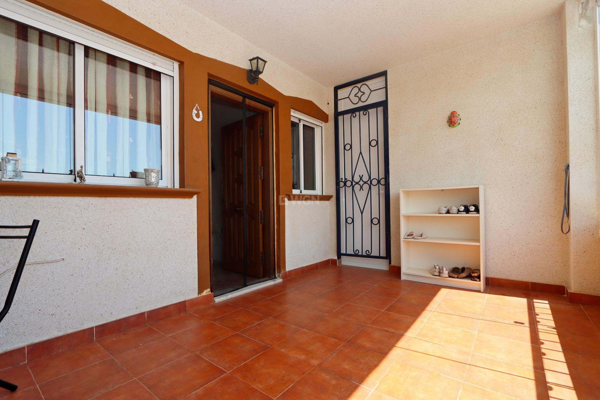 Reventa - Apartamento / piso - Orihuela Costa - Costa Blanca