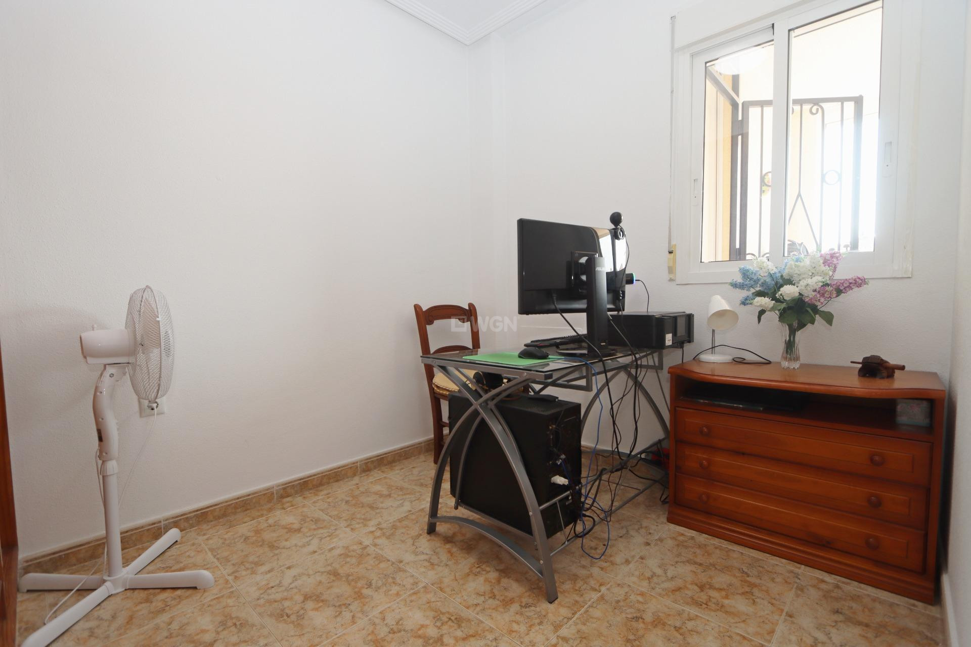 Reventa - Apartamento / piso - Orihuela Costa - Costa Blanca
