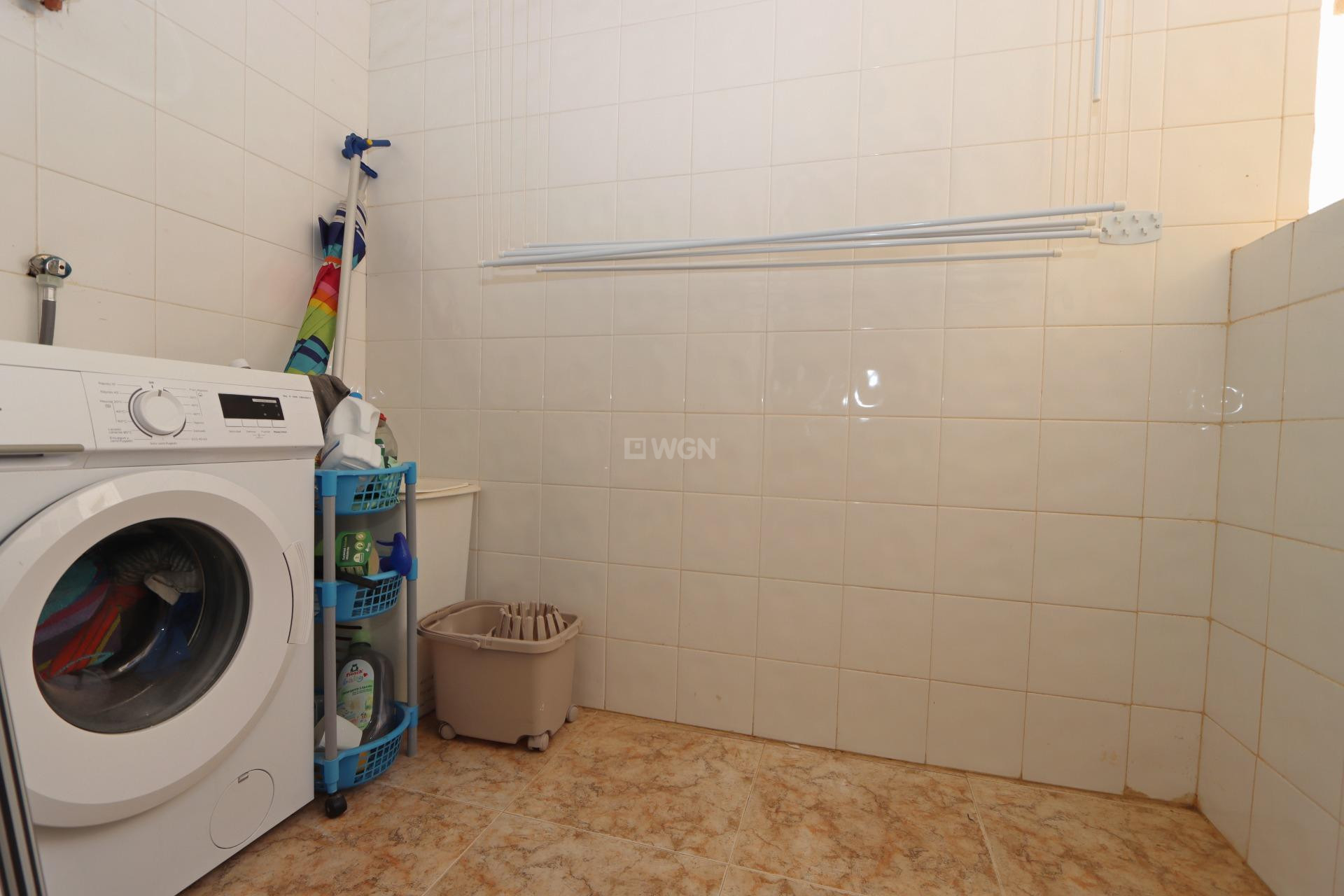 Reventa - Apartamento / piso - Orihuela Costa - Costa Blanca