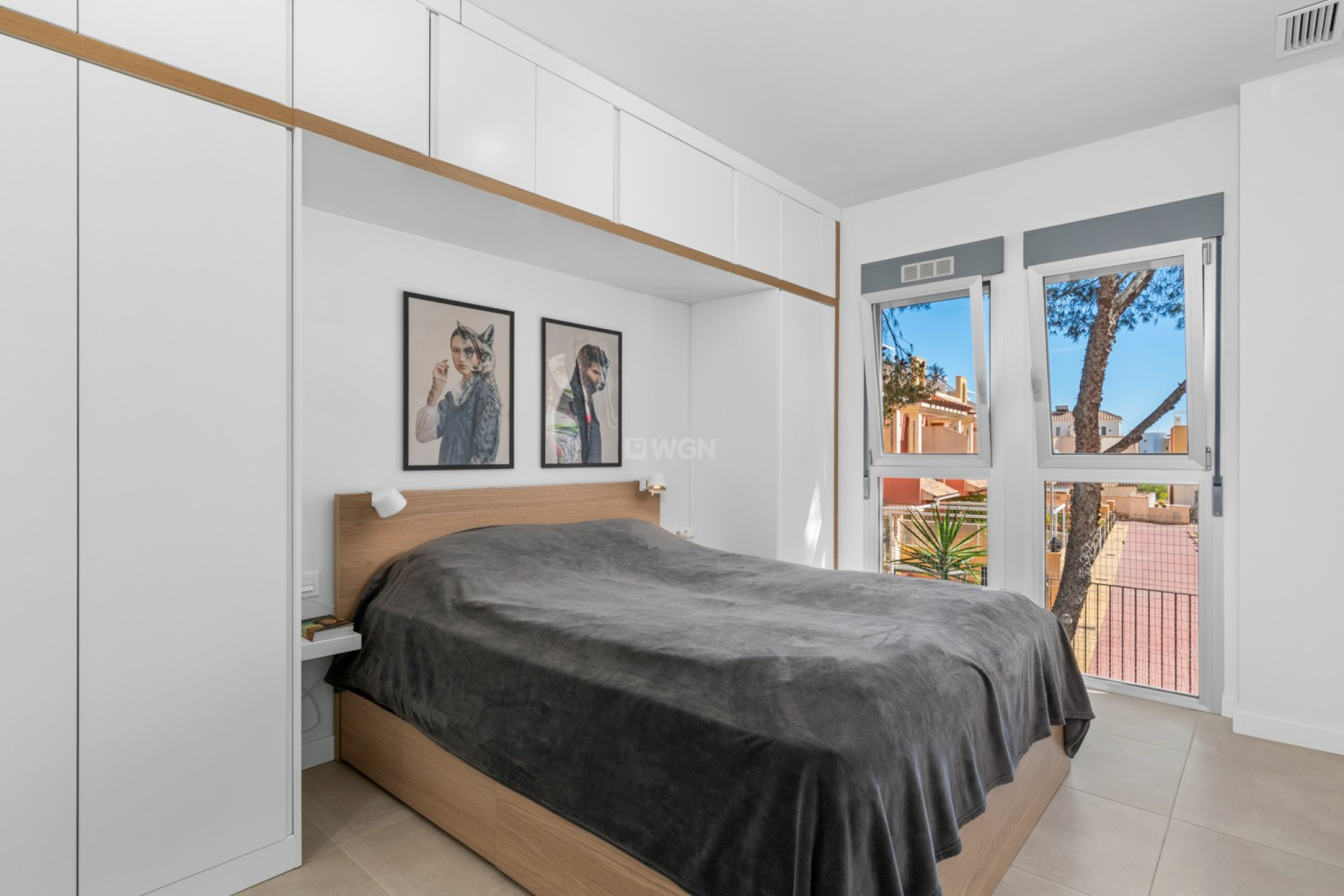 Reventa - Apartamento / piso - Orihuela Costa - Costa Blanca