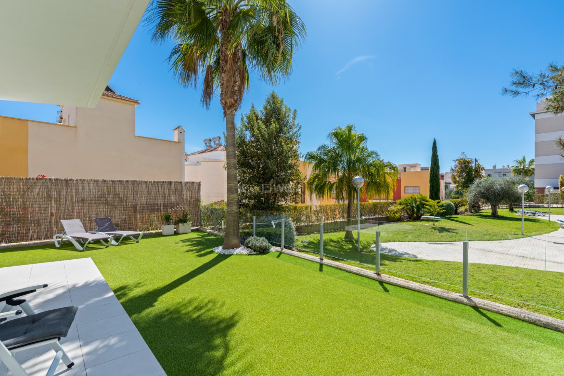 Reventa - Apartamento / piso - Orihuela Costa - Costa Blanca