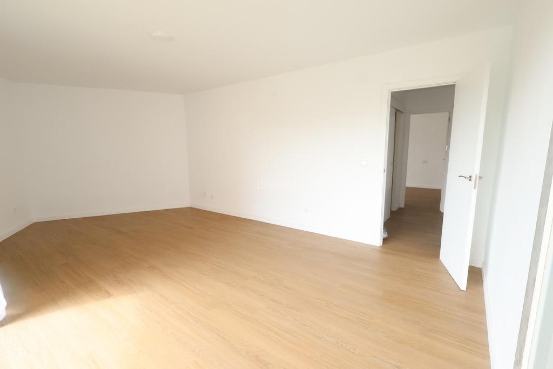 Reventa - Apartamento / piso - Orihuela Costa - Costa Blanca
