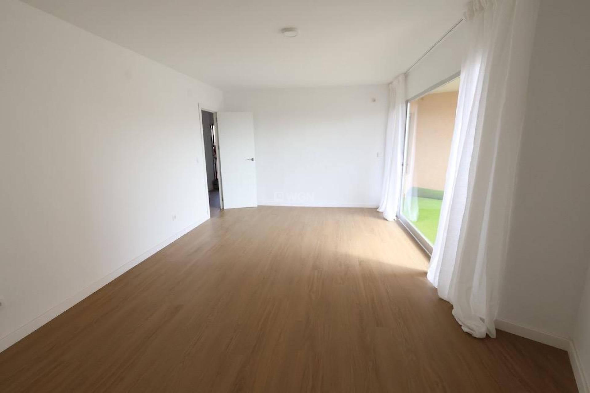 Reventa - Apartamento / piso - Orihuela Costa - Costa Blanca