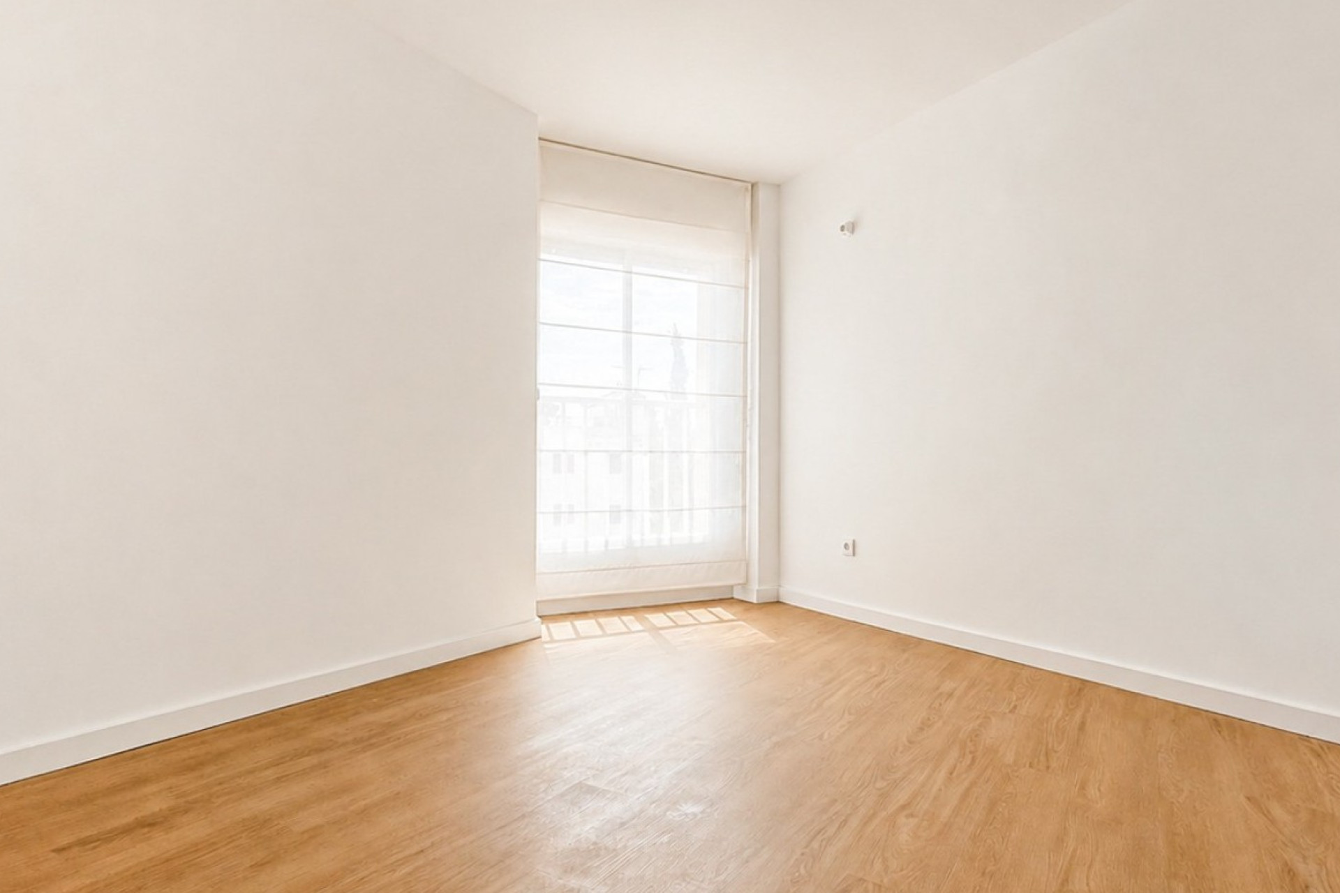 Reventa - Apartamento / piso - Orihuela Costa - Costa Blanca