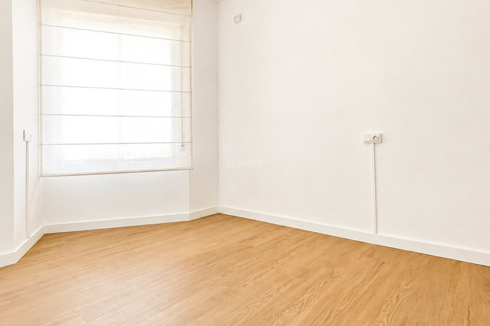 Reventa - Apartamento / piso - Orihuela Costa - Costa Blanca