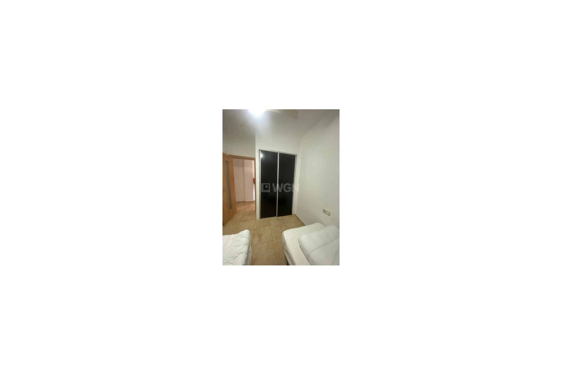 Reventa - Apartamento / piso - Orihuela Costa - El Galan