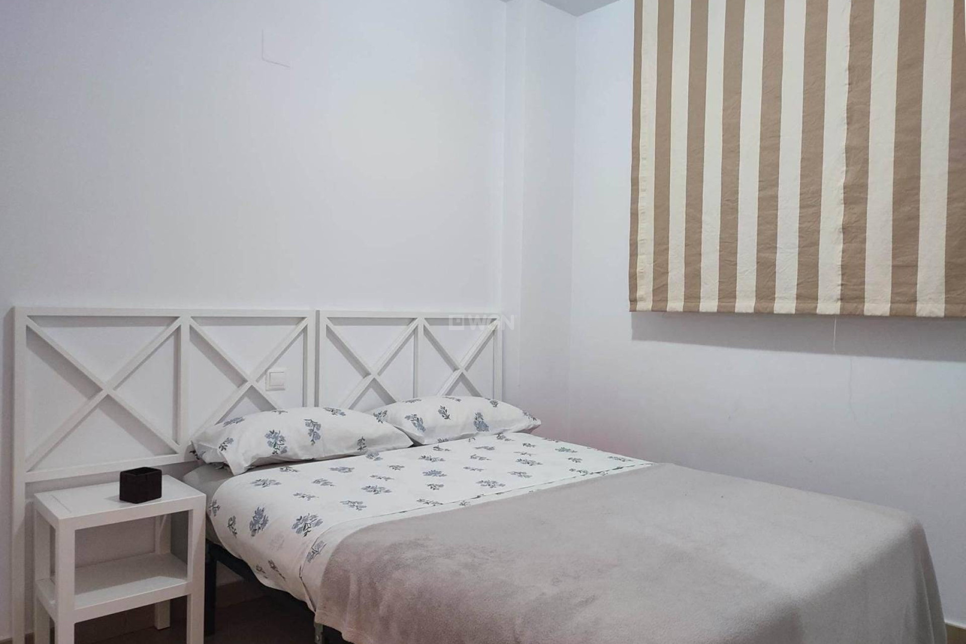 Reventa - Apartamento / piso - Orihuela Costa - Horizonte - La Campana
