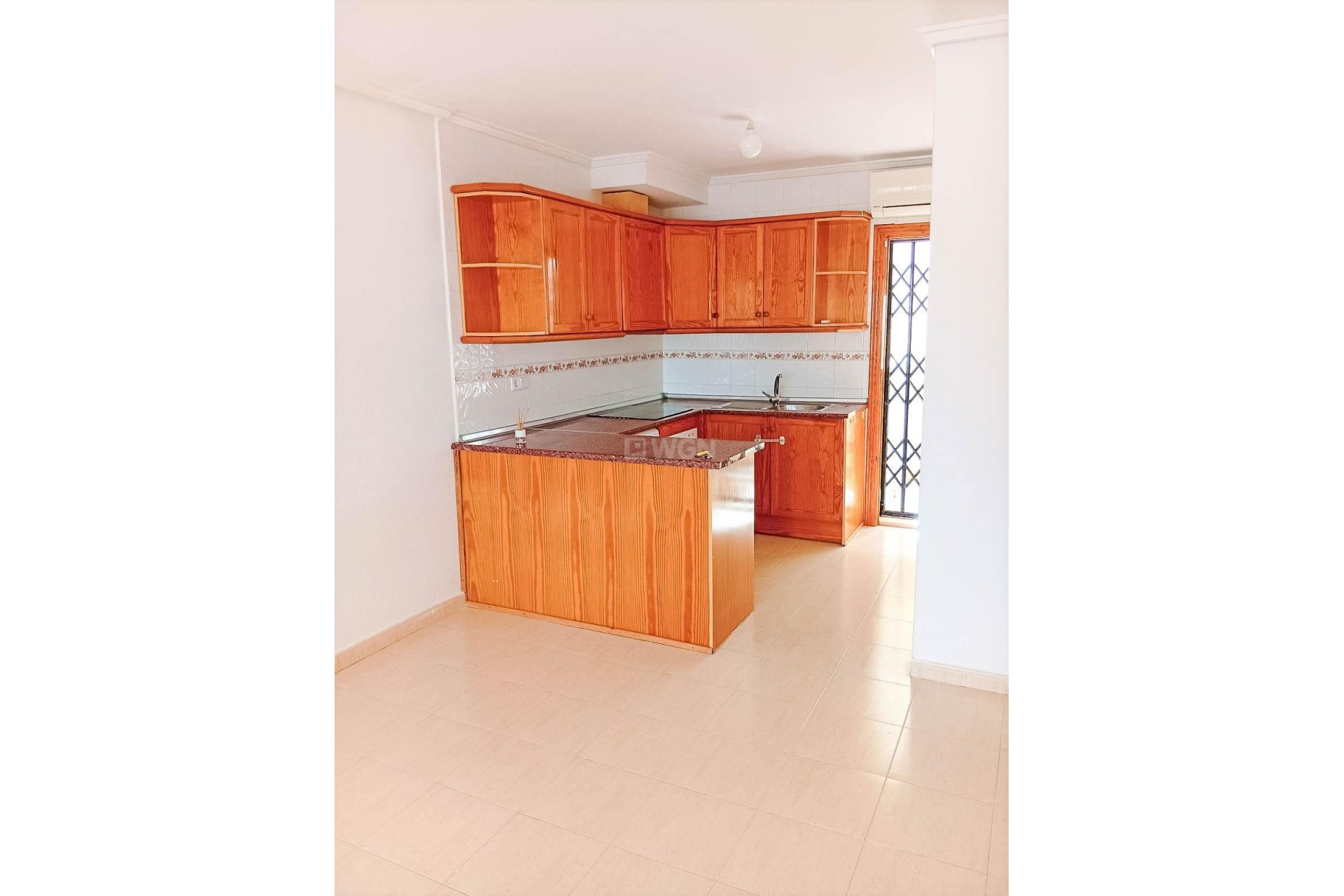 Reventa - Apartamento / piso - Orihuela Costa - La Florida