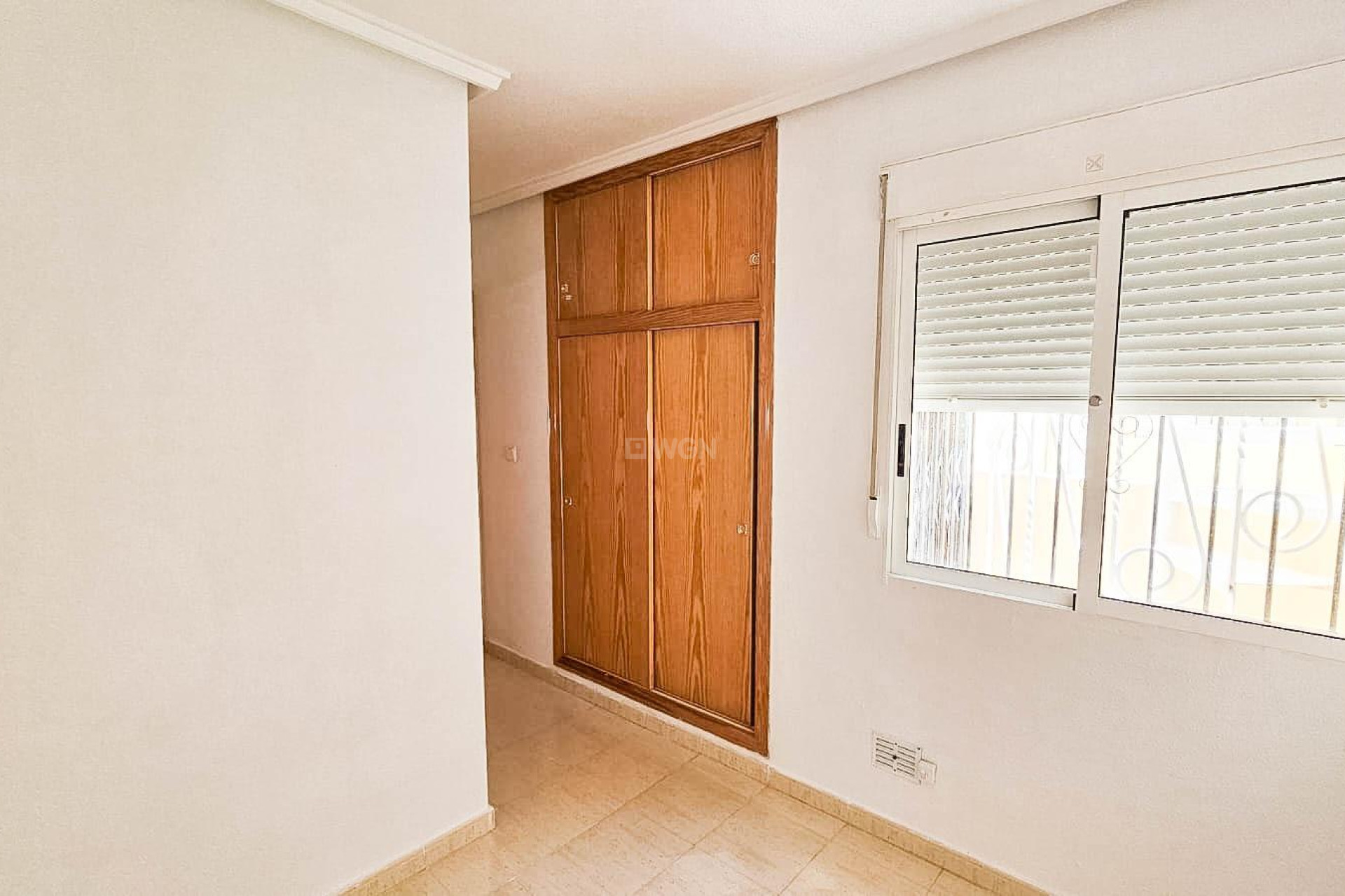 Reventa - Apartamento / piso - Orihuela Costa - La Florida