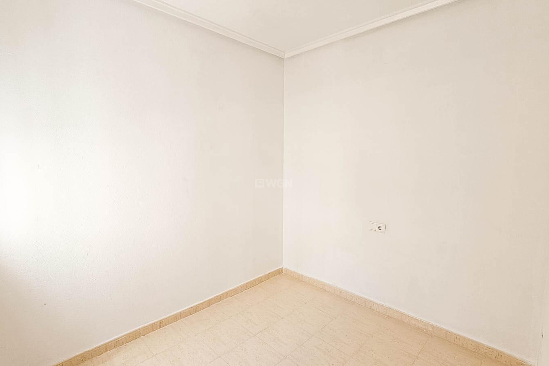 Reventa - Apartamento / piso - Orihuela Costa - La Florida