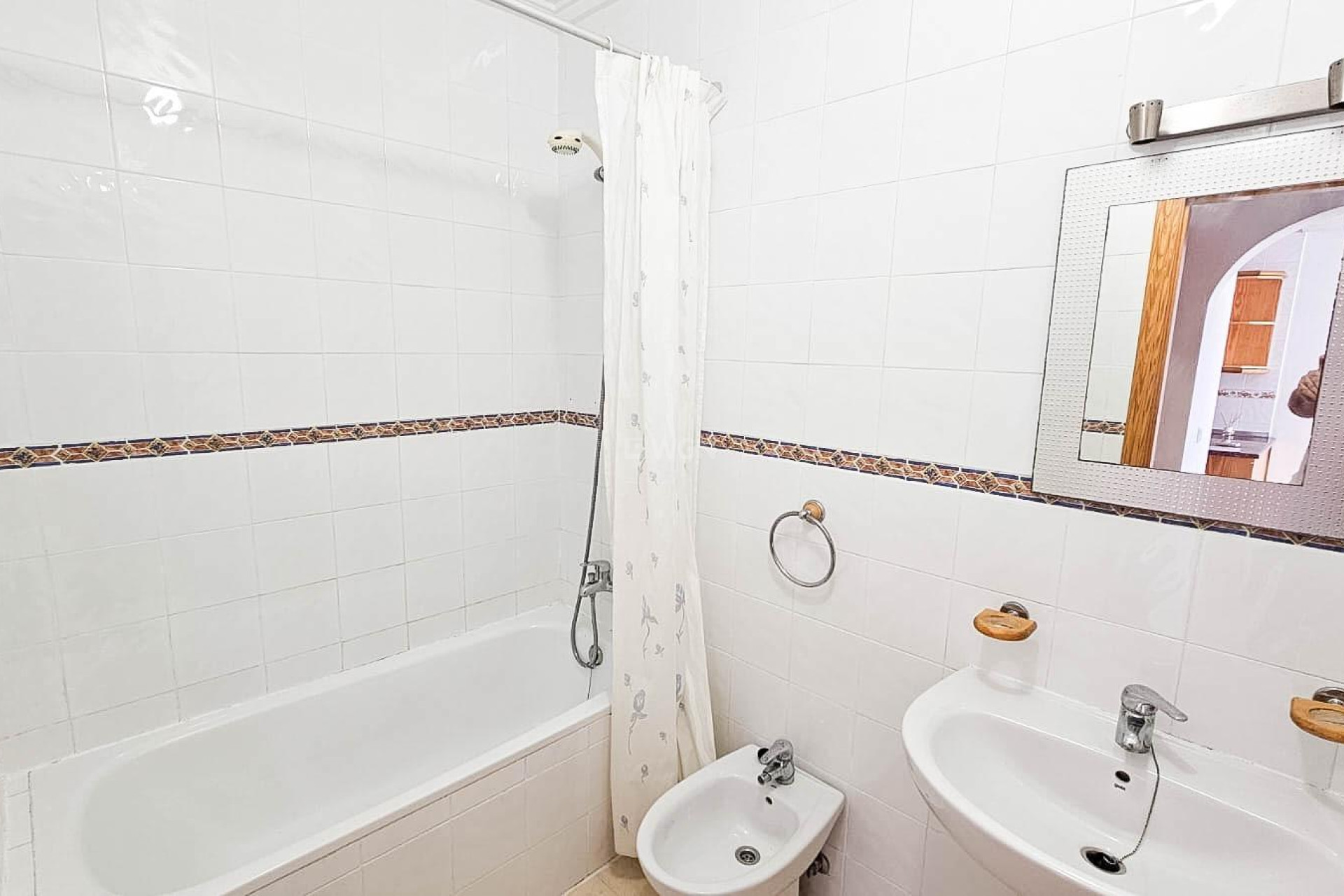 Reventa - Apartamento / piso - Orihuela Costa - La Florida