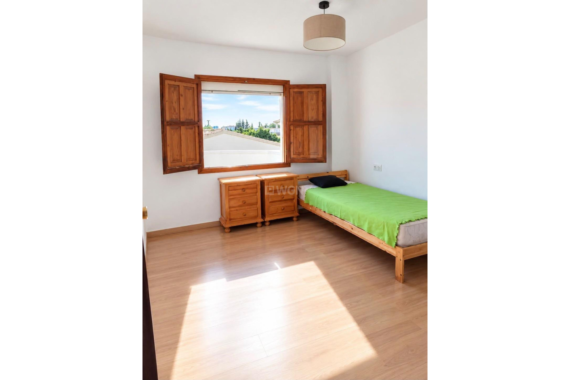 Reventa - Apartamento / piso - Orihuela Costa - La Regia