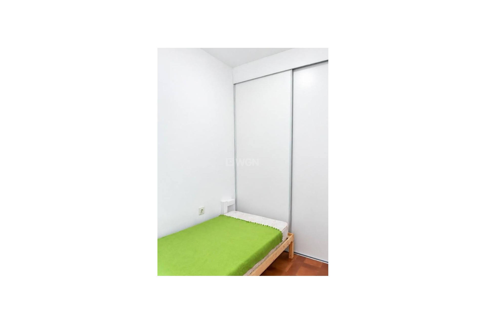Reventa - Apartamento / piso - Orihuela Costa - La Regia