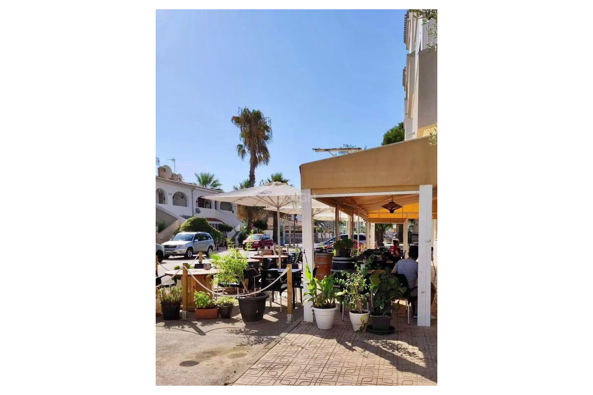 Reventa - Apartamento / piso - Orihuela Costa - La Regia