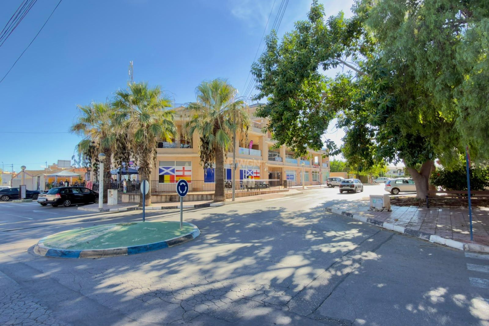 Reventa - Apartamento / piso - Orihuela Costa - La Regia