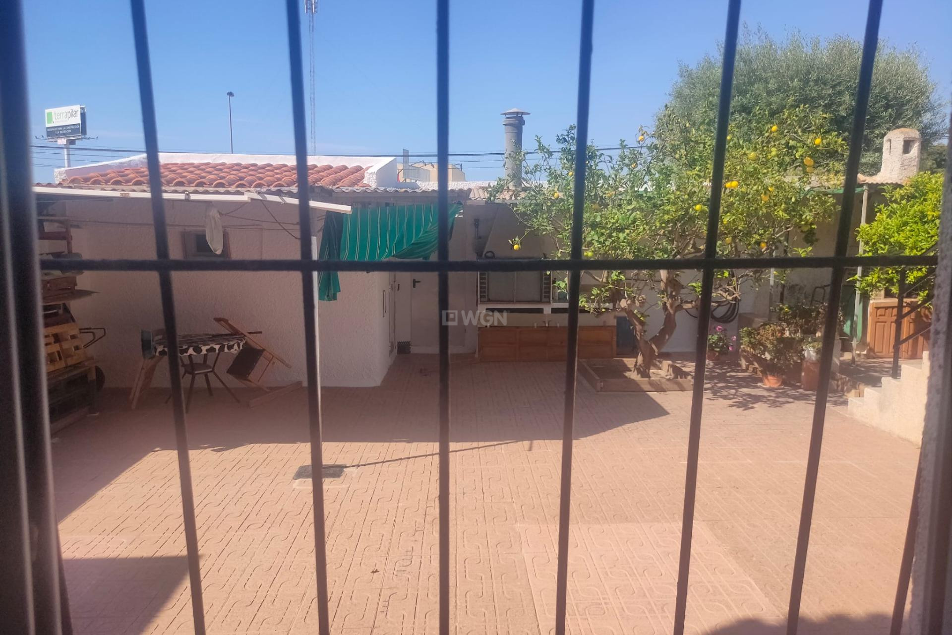 Reventa - Apartamento / piso - Orihuela Costa - La Regia