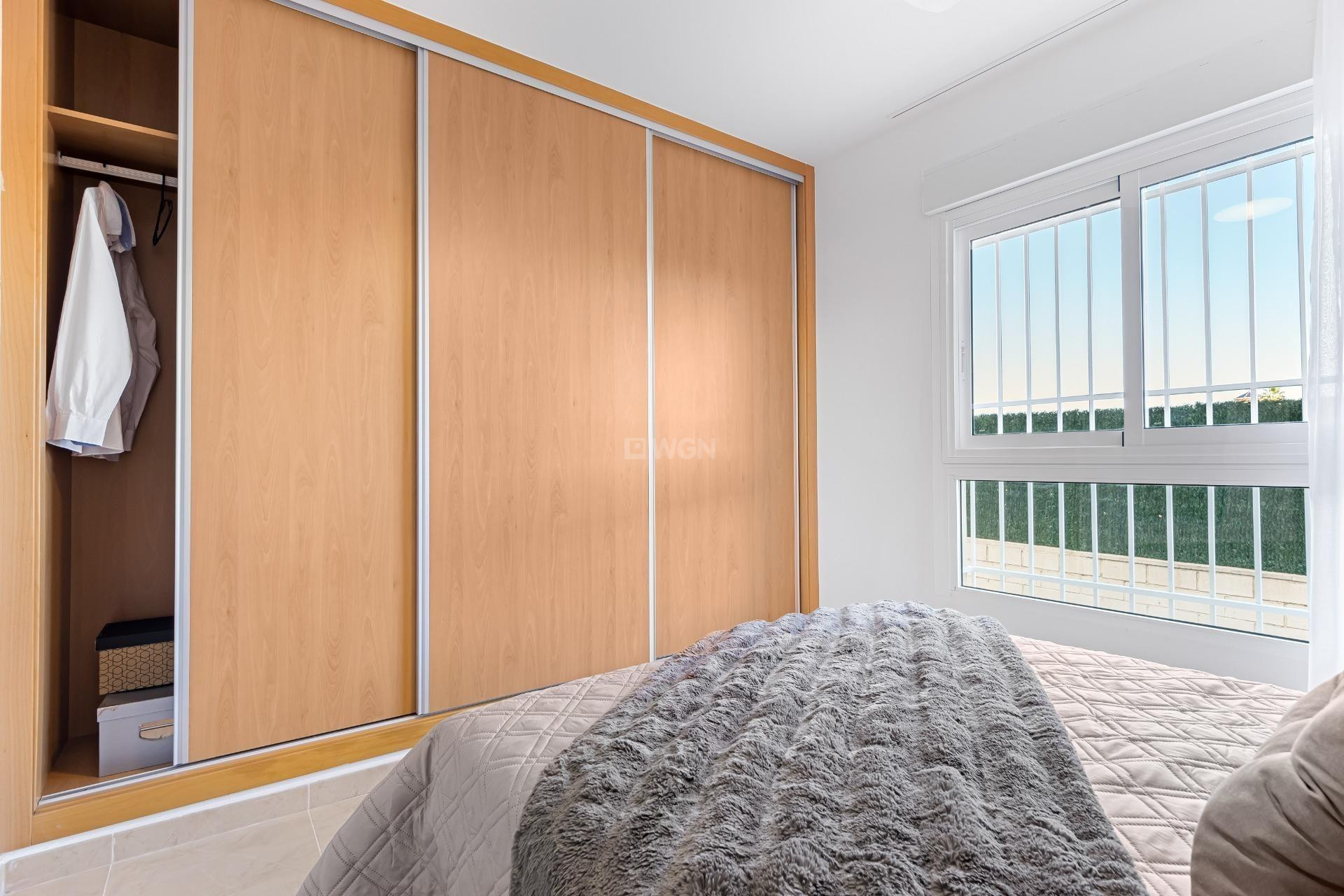 Reventa - Apartamento / piso - Orihuela Costa - La Regia