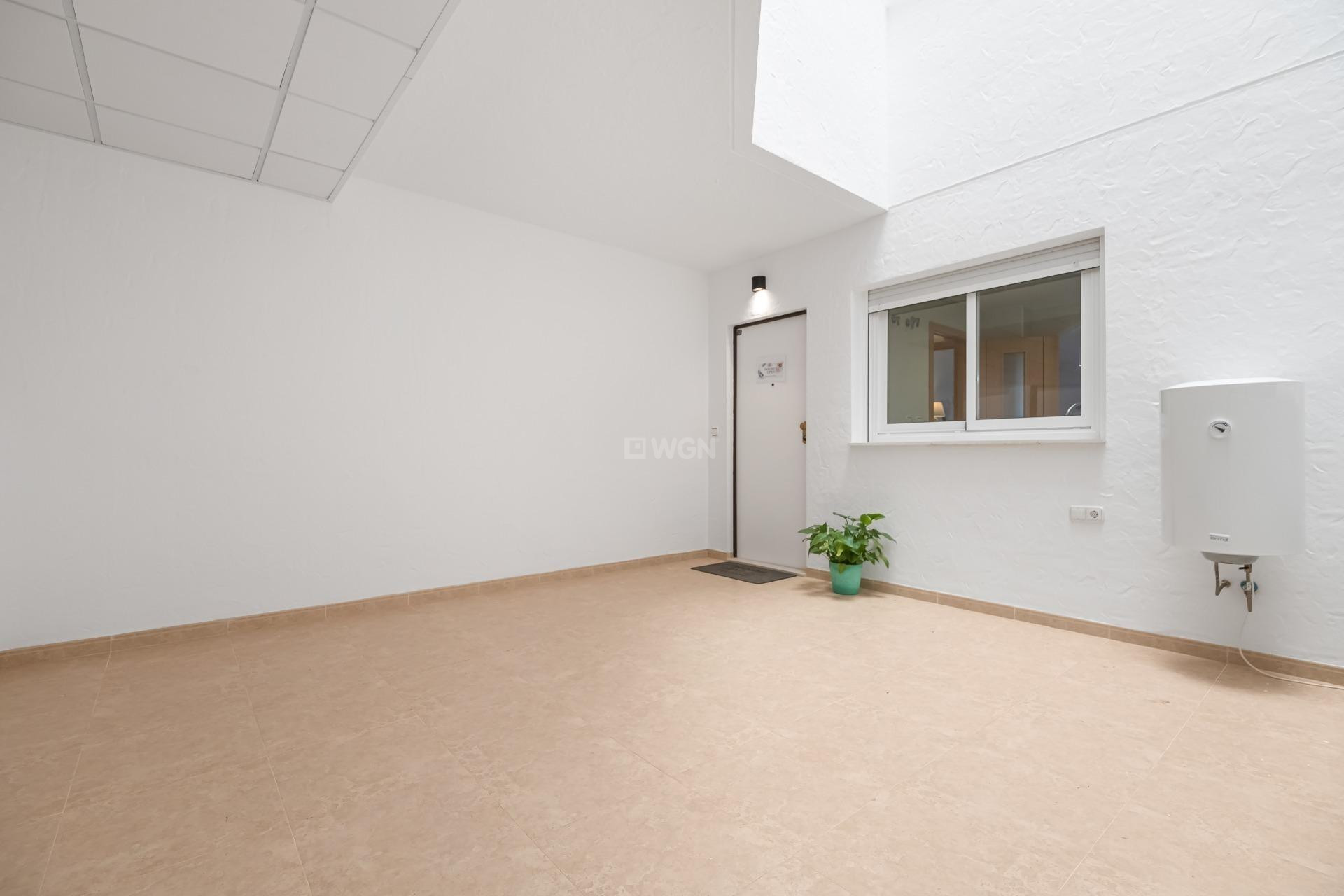 Reventa - Apartamento / piso - Orihuela Costa - La Regia