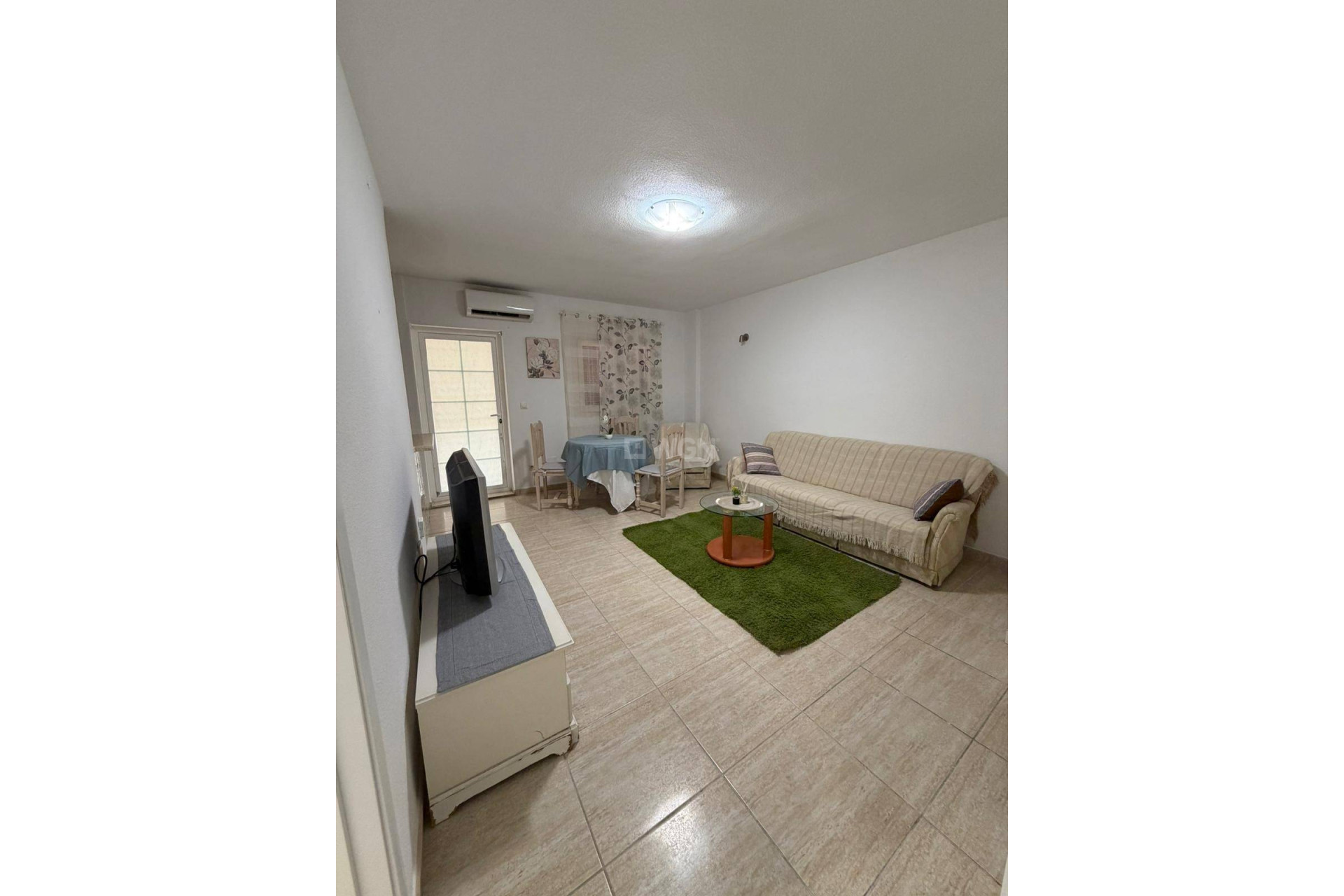 Reventa - Apartamento / piso - Orihuela Costa - La Regia