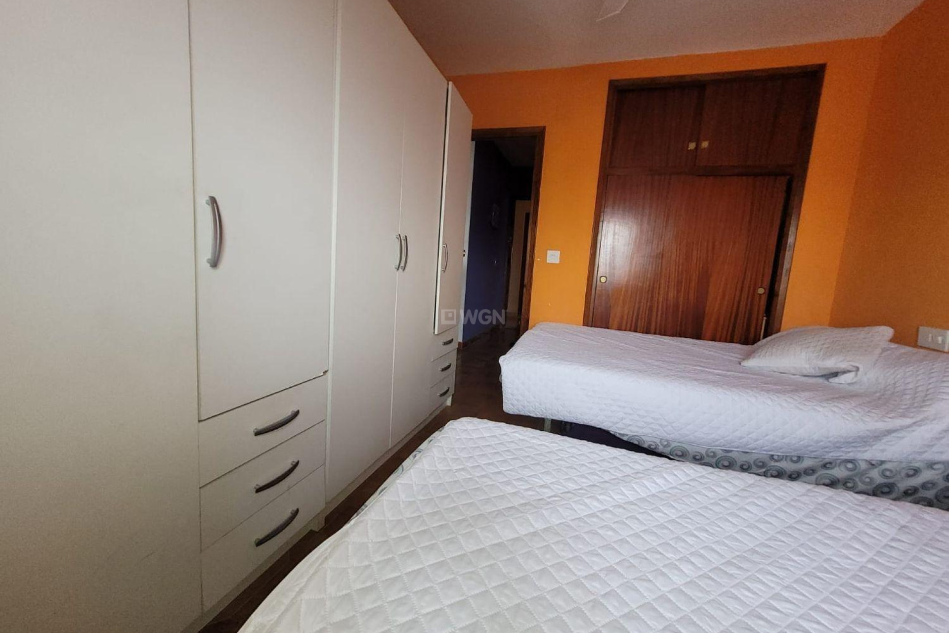 Reventa - Apartamento / piso - Orihuela Costa - La Regia