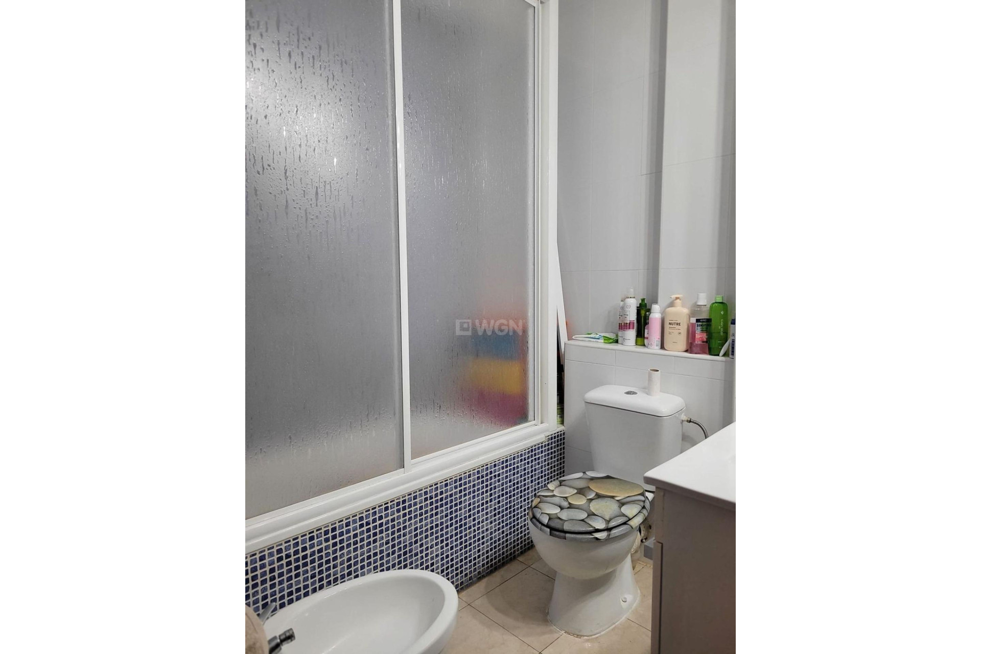 Reventa - Apartamento / piso - Orihuela Costa - La Regia