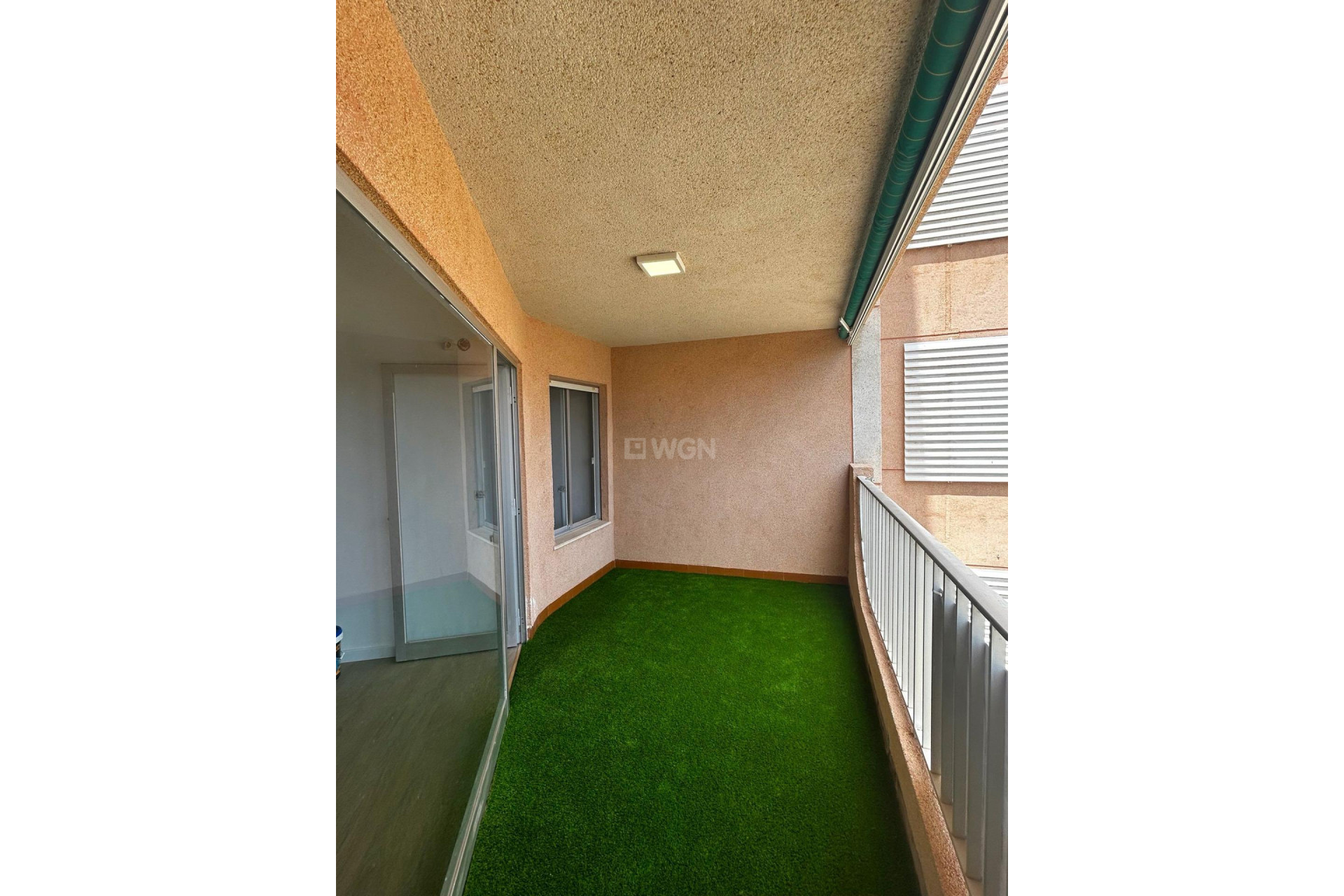 Reventa - Apartamento / piso - Orihuela Costa - La Regia