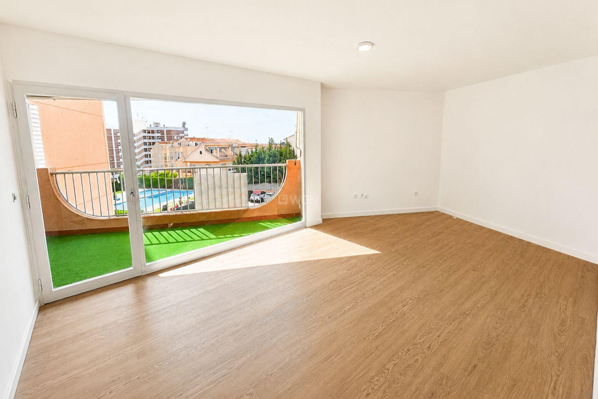 Reventa - Apartamento / piso - Orihuela Costa - La Regia