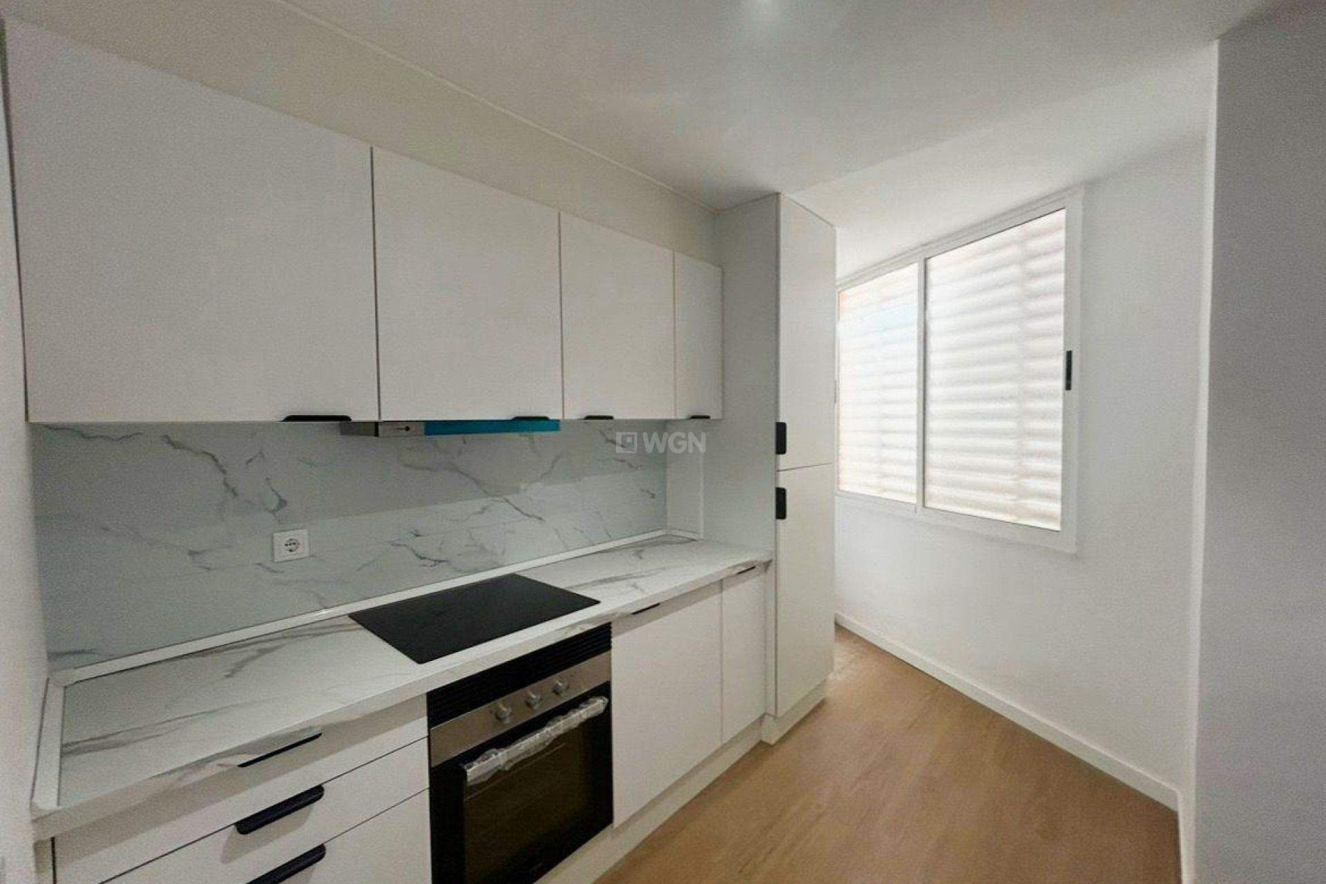 Reventa - Apartamento / piso - Orihuela Costa - La Regia