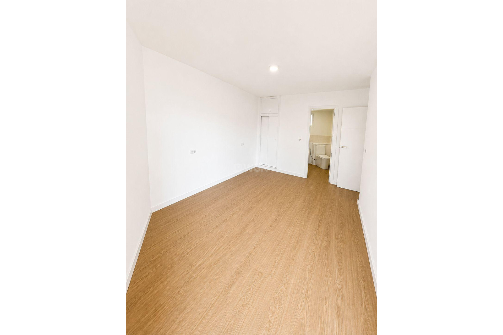 Reventa - Apartamento / piso - Orihuela Costa - La Regia
