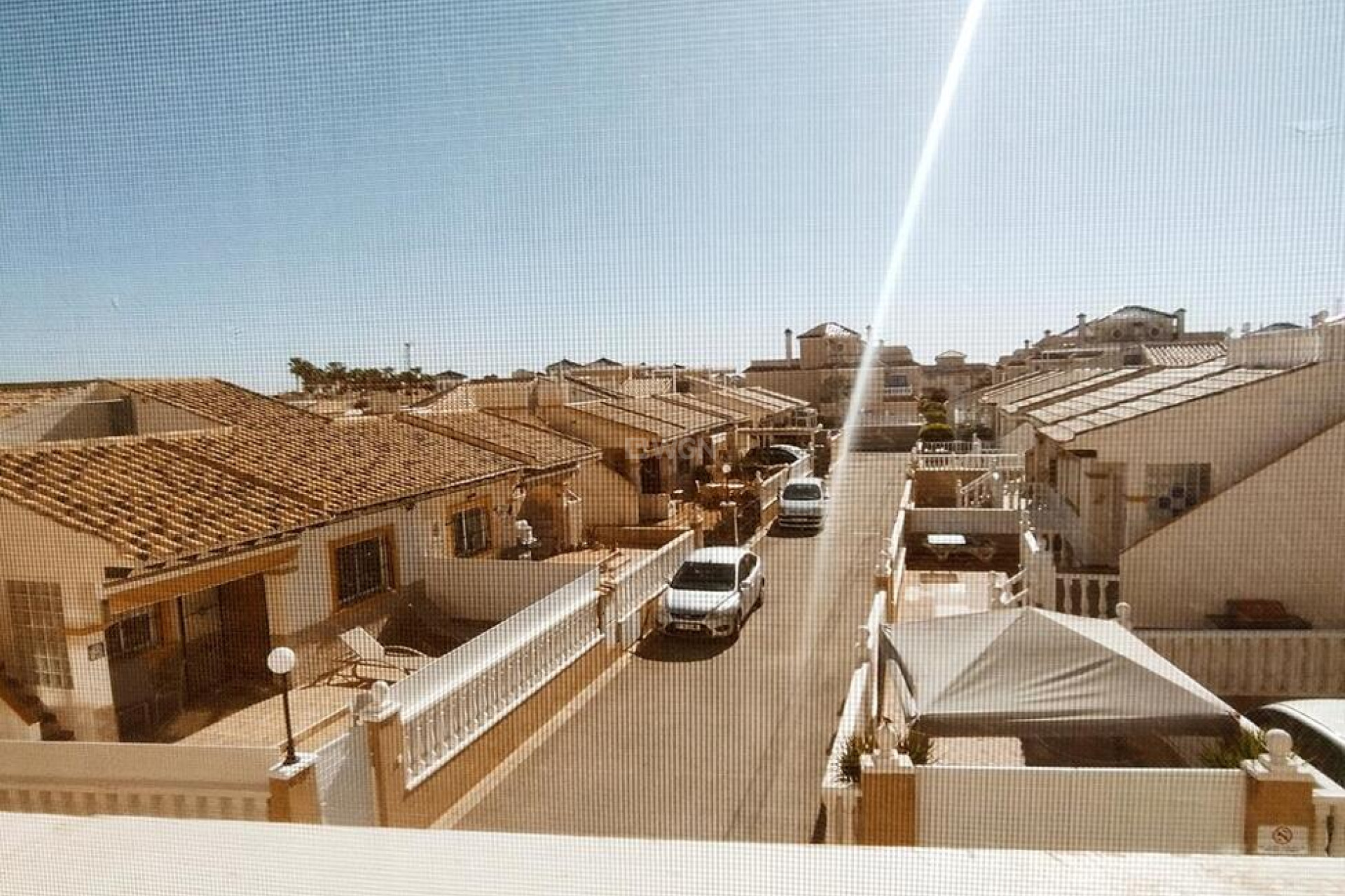 Reventa - Apartamento / piso - Orihuela Costa - La Zenia