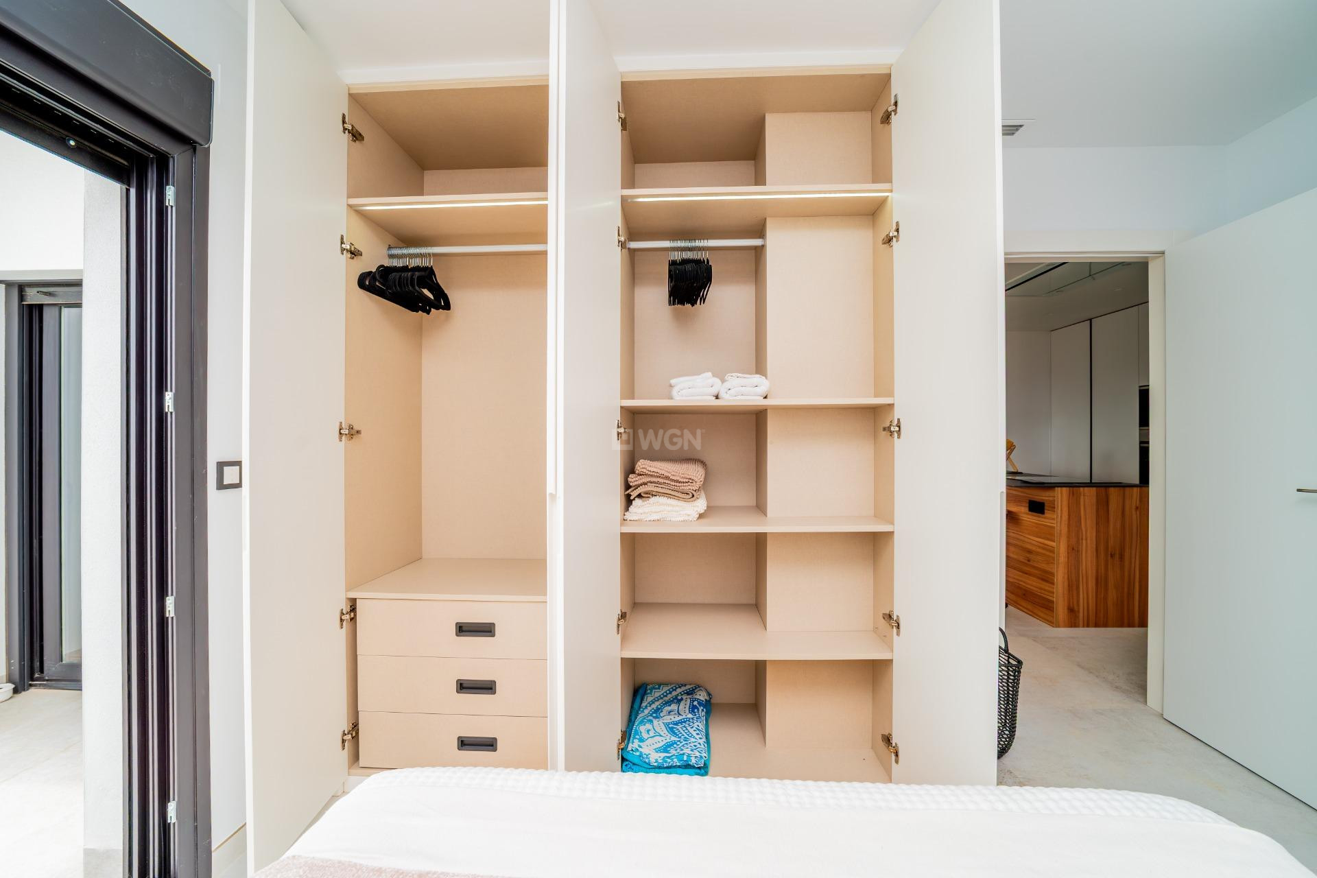 Reventa - Apartamento / piso - Orihuela Costa - La Zenia