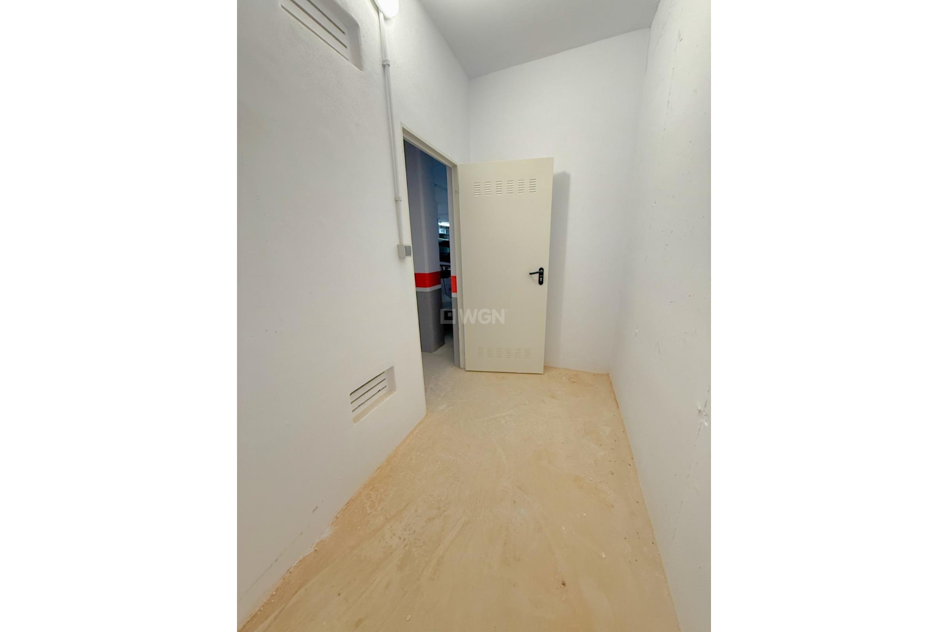 Reventa - Apartamento / piso - Orihuela Costa - La Zenia