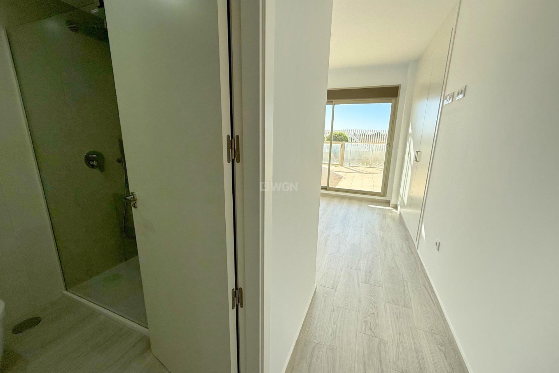 Reventa - Apartamento / piso - Orihuela Costa - La Zenia