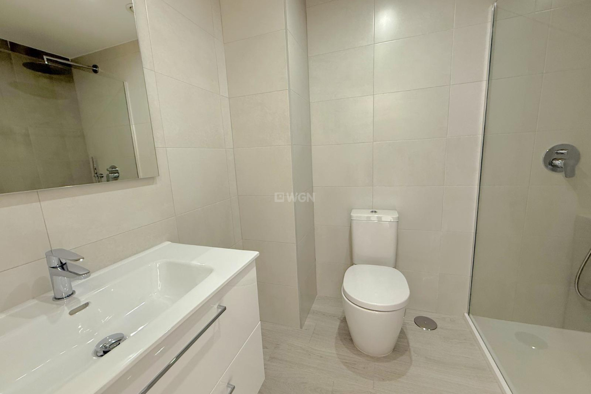 Reventa - Apartamento / piso - Orihuela Costa - La Zenia