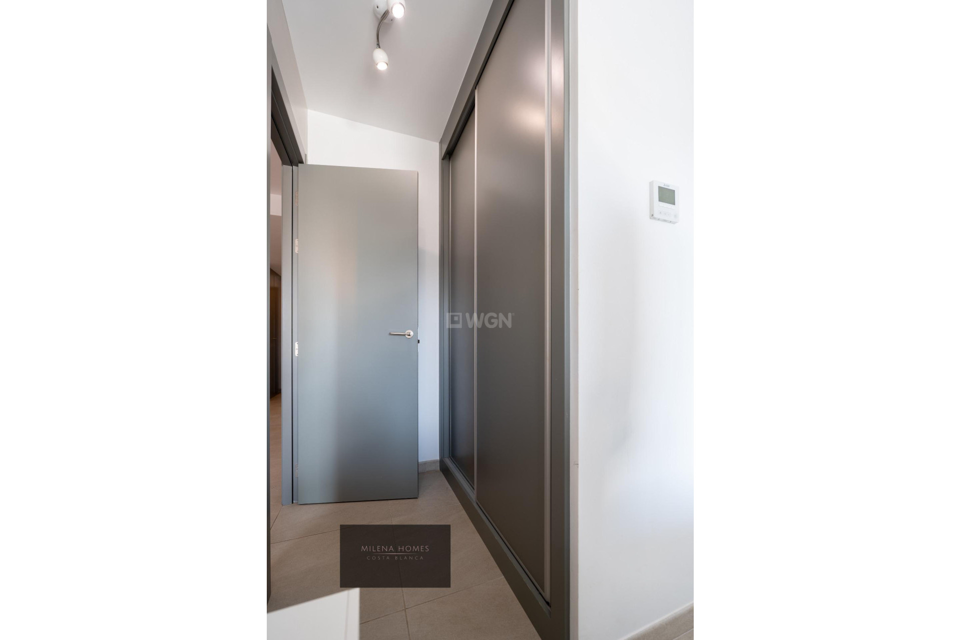 Reventa - Apartamento / piso - Orihuela Costa - La Zenia