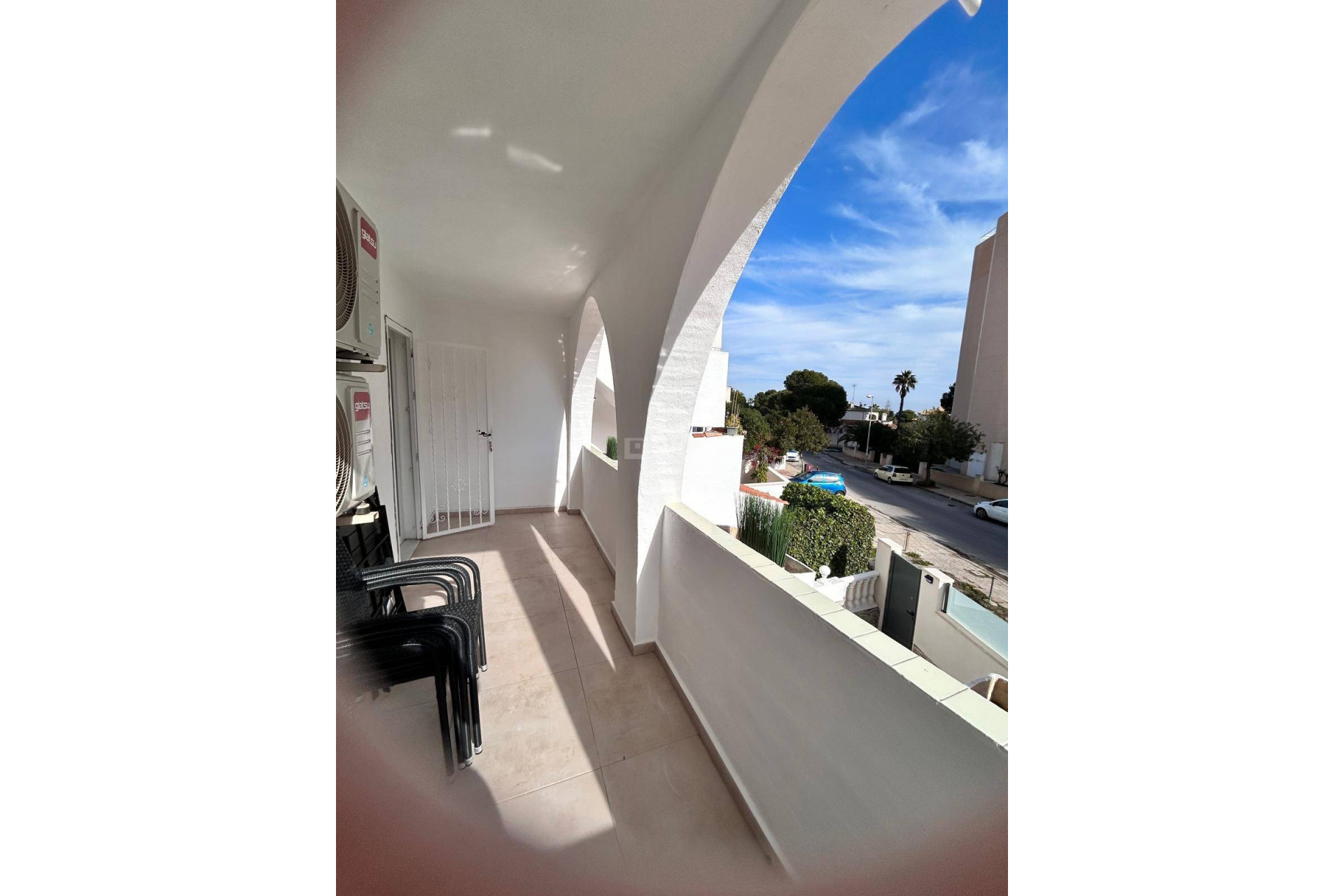 Reventa - Apartamento / piso - Orihuela Costa - La Zenia